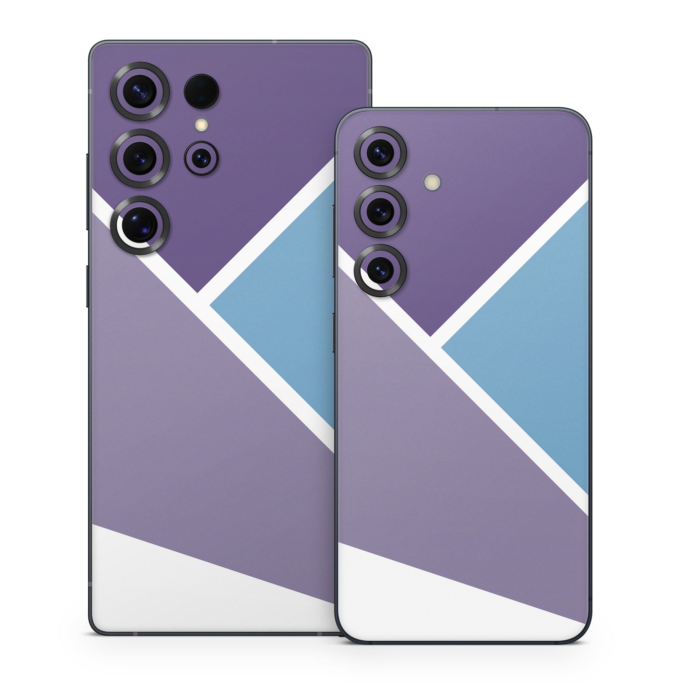 Daydream - Samsung Galaxy S25 Skin