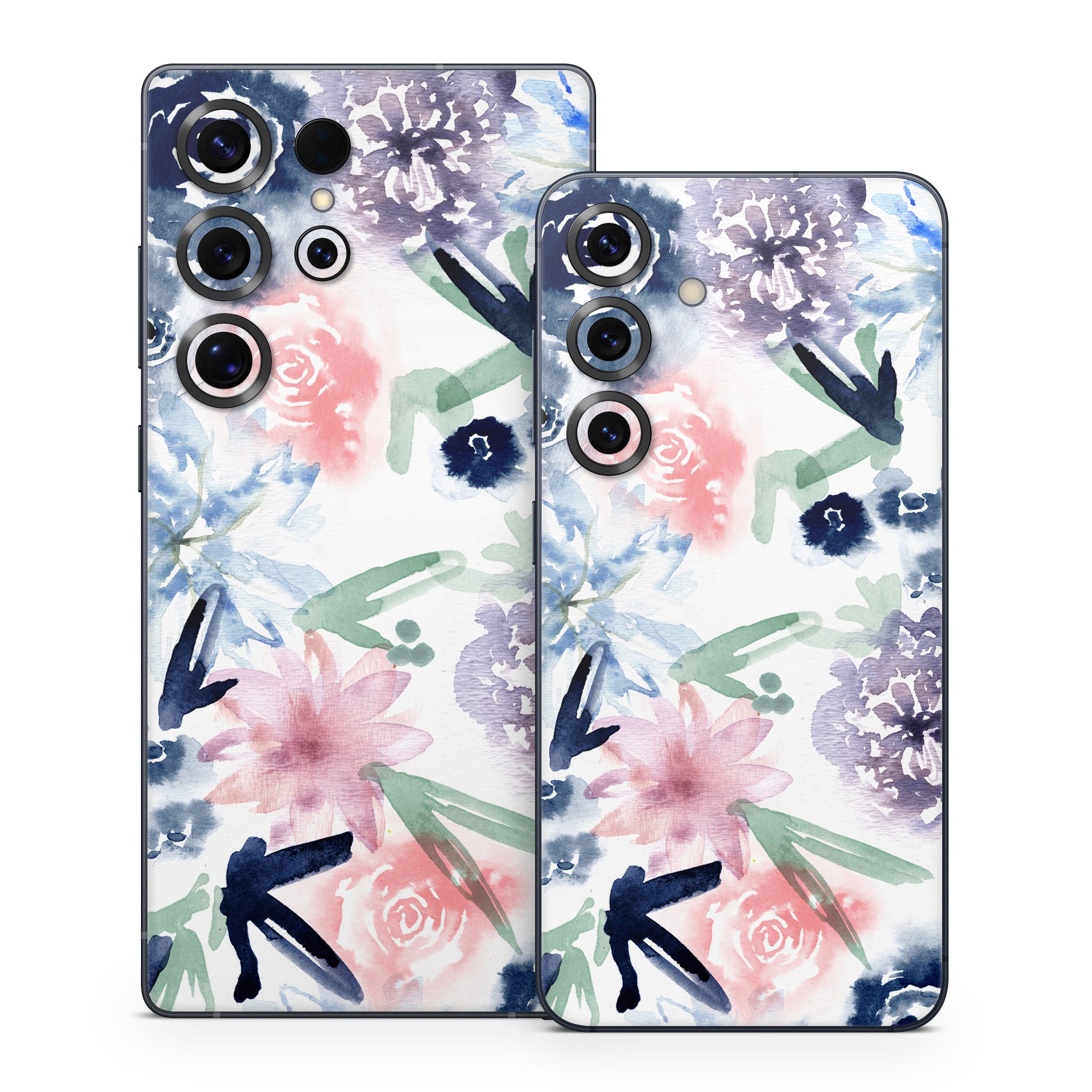 Dreamscape - Samsung Galaxy S25 Skin