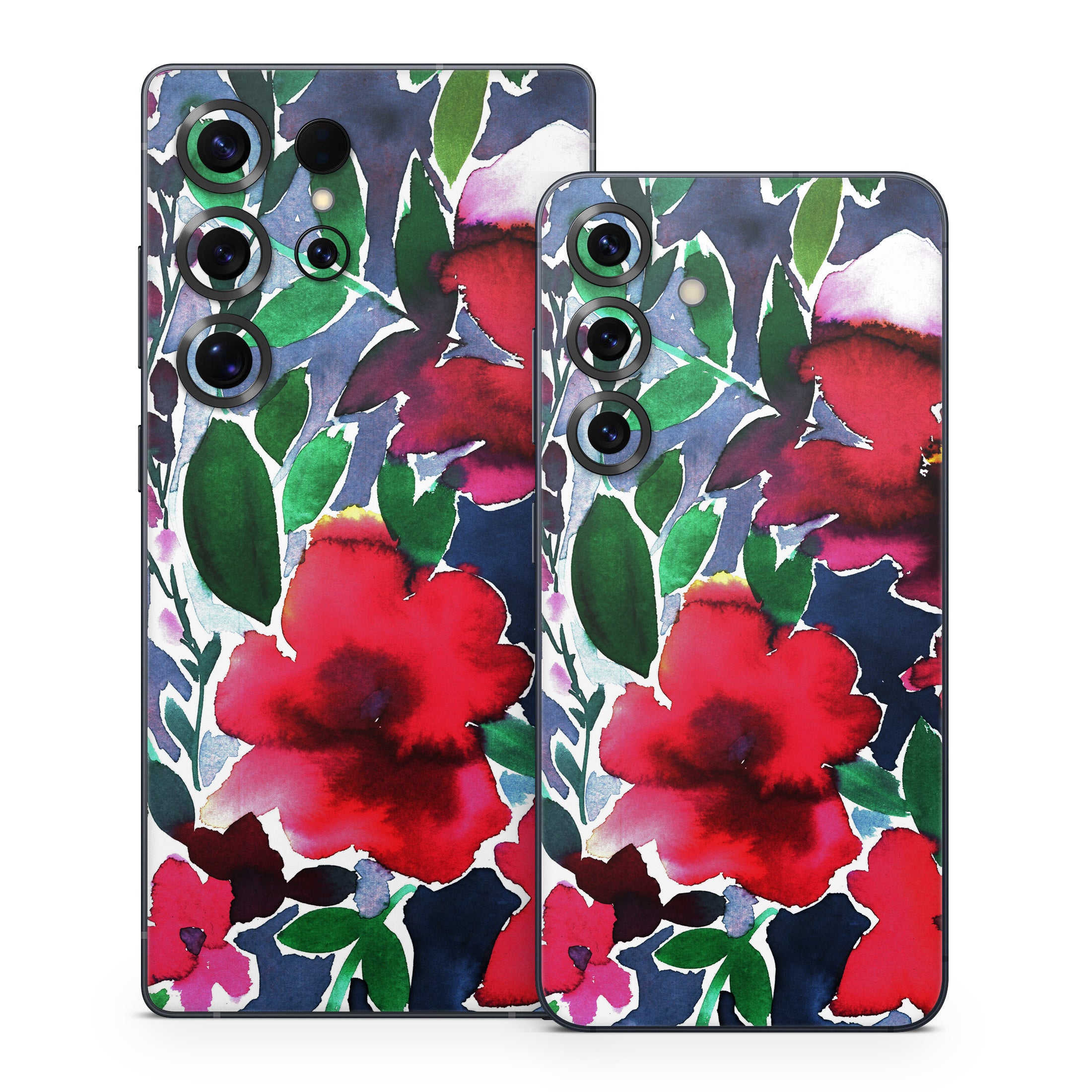 Evie - Samsung Galaxy S25 Skin