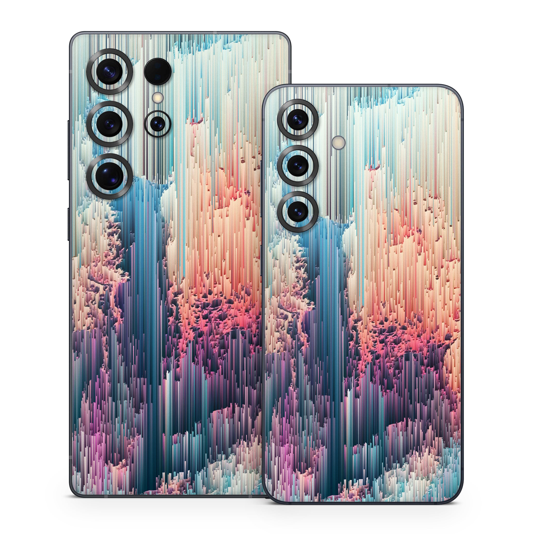 Fairyland - Samsung Galaxy S25 Skin