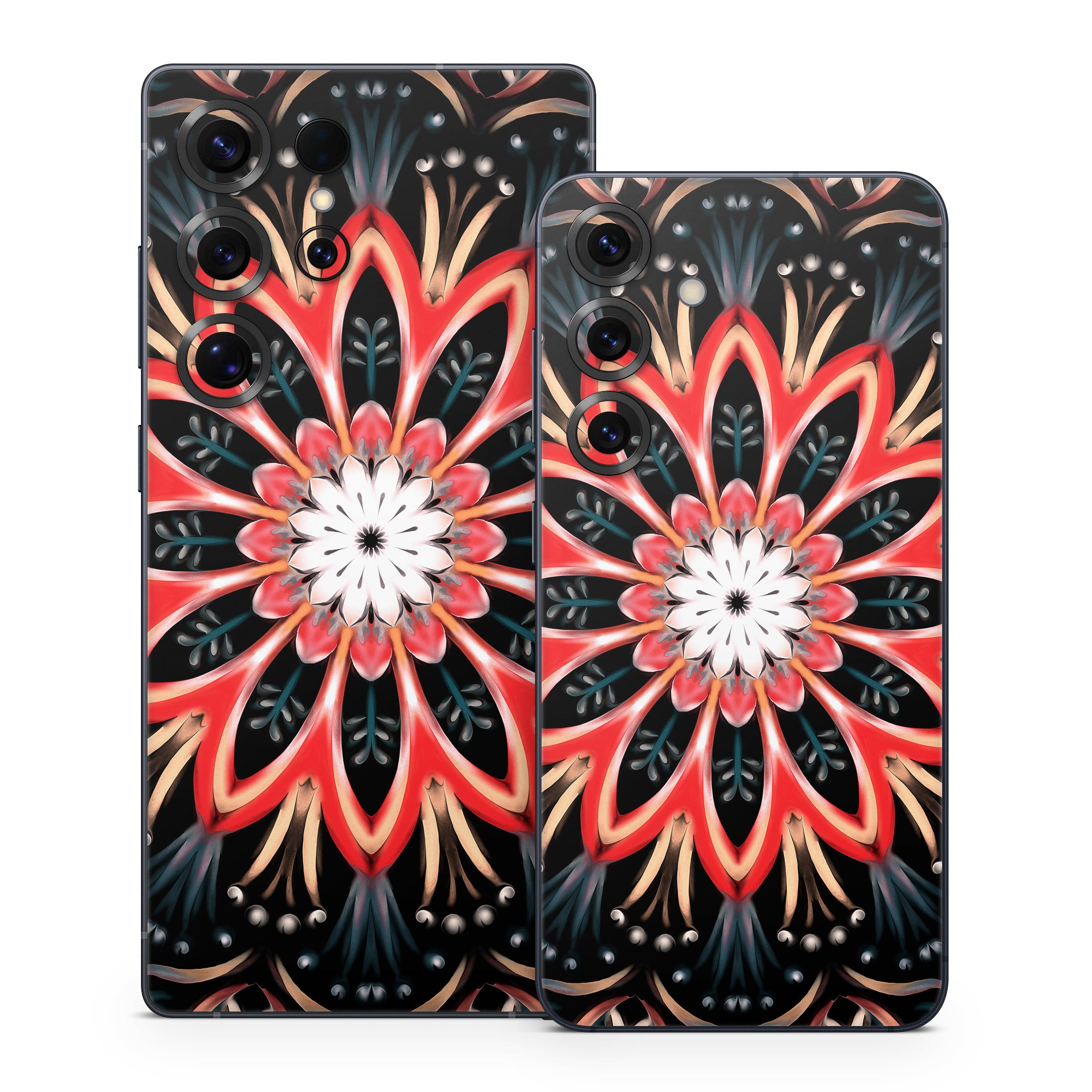 Formosus - Samsung Galaxy S25 Skin