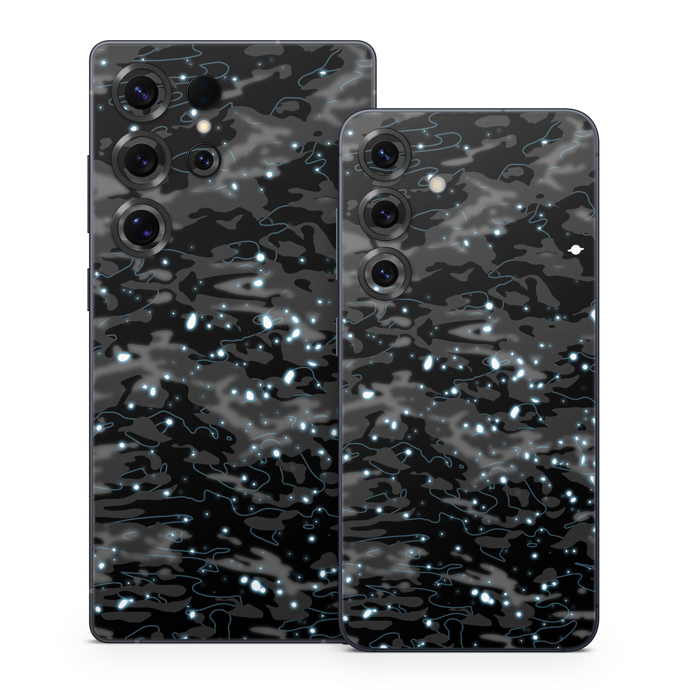 Gimme Space - Samsung Galaxy S25 Skin
