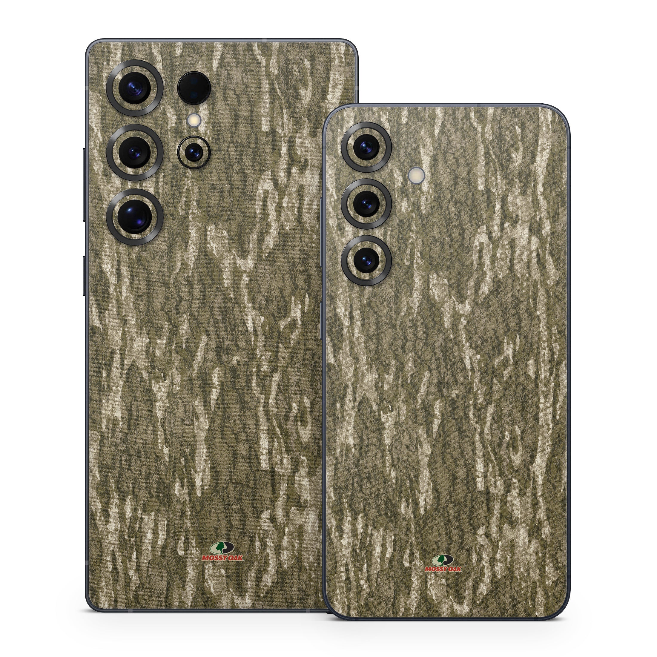 New Bottomland - Samsung Galaxy S25 Skin