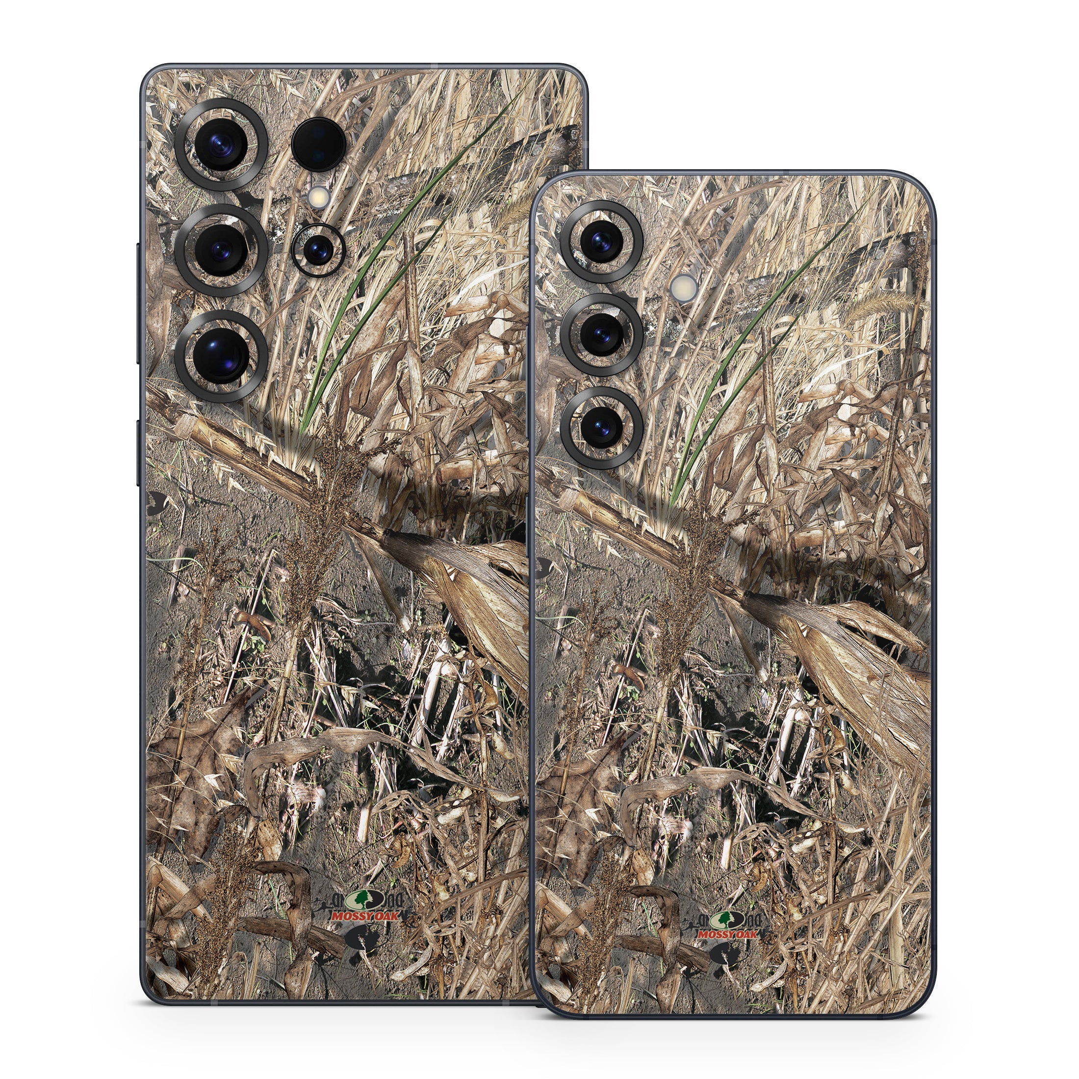 Duck Blind - Samsung Galaxy S25 Skin