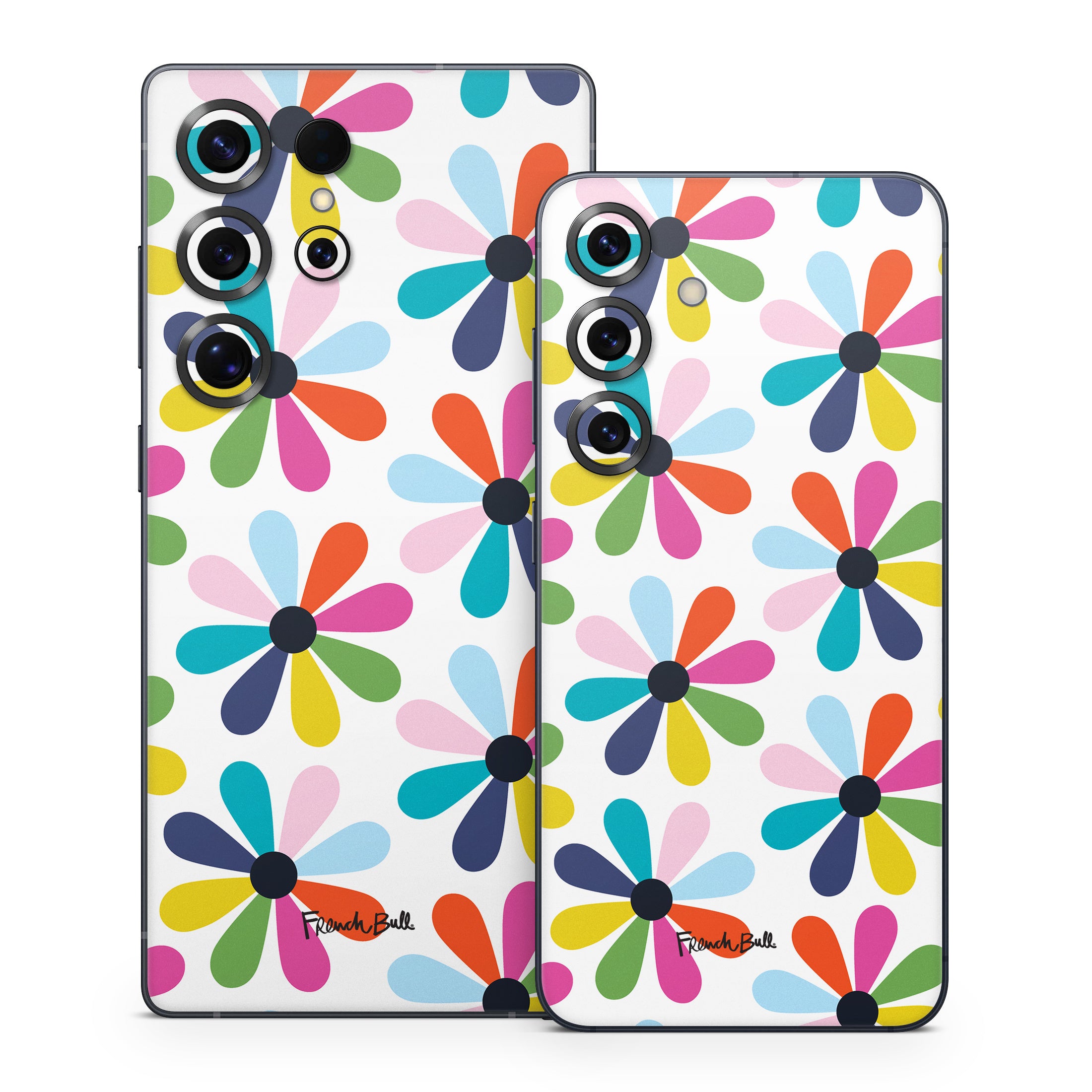 Multiflo - Samsung Galaxy S25 Skin