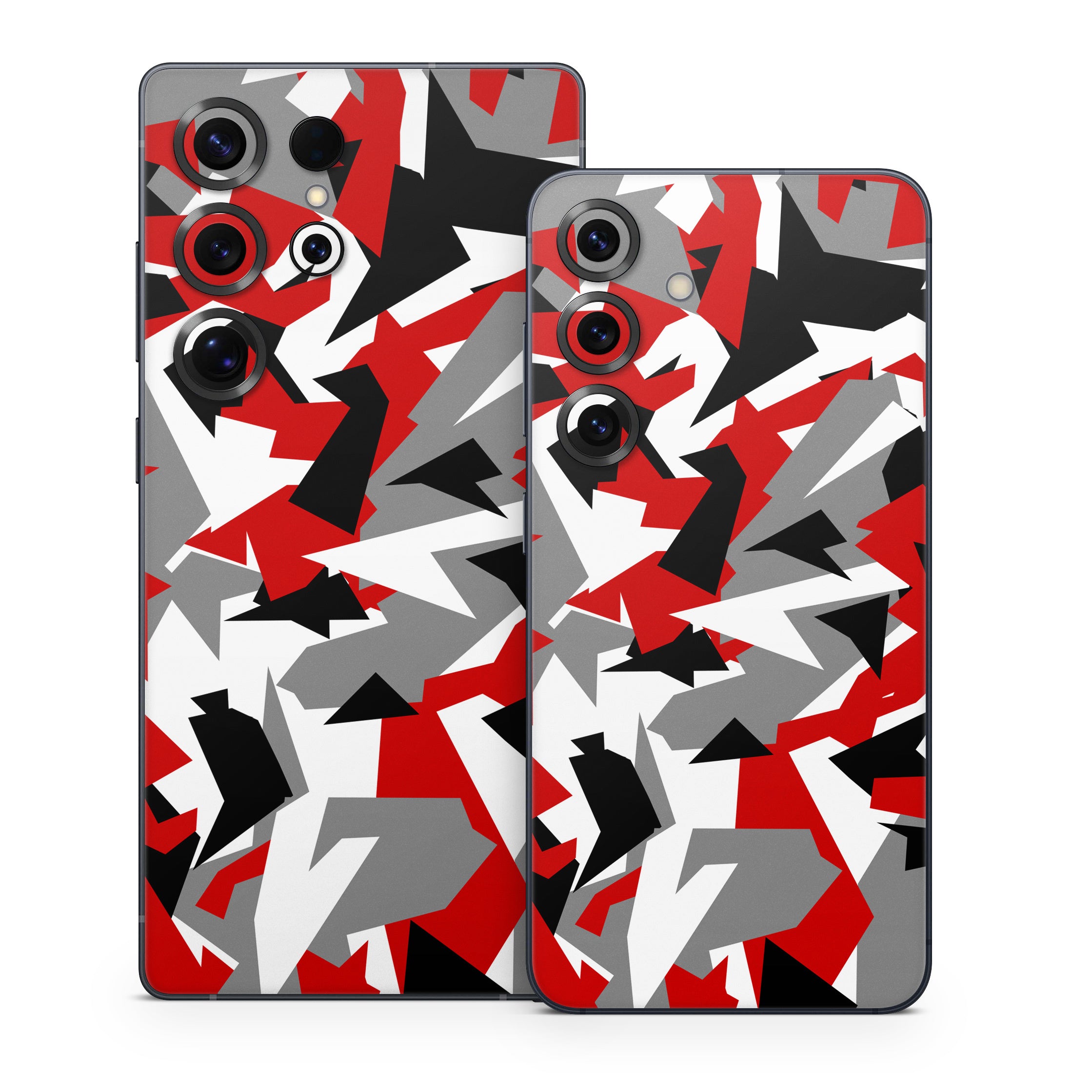 Signal - Samsung Galaxy S25 Skin
