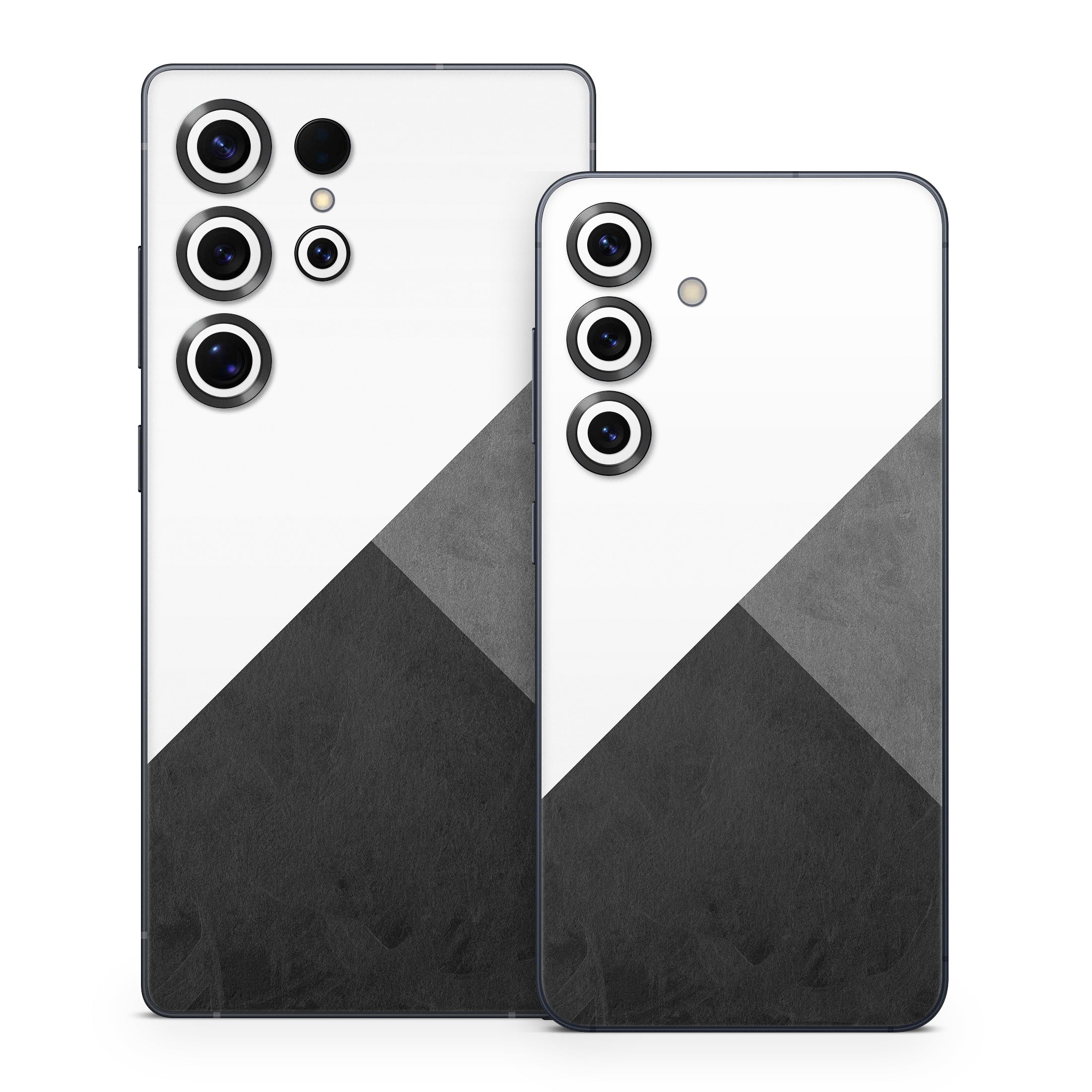 Slate - Samsung Galaxy S25 Skin
