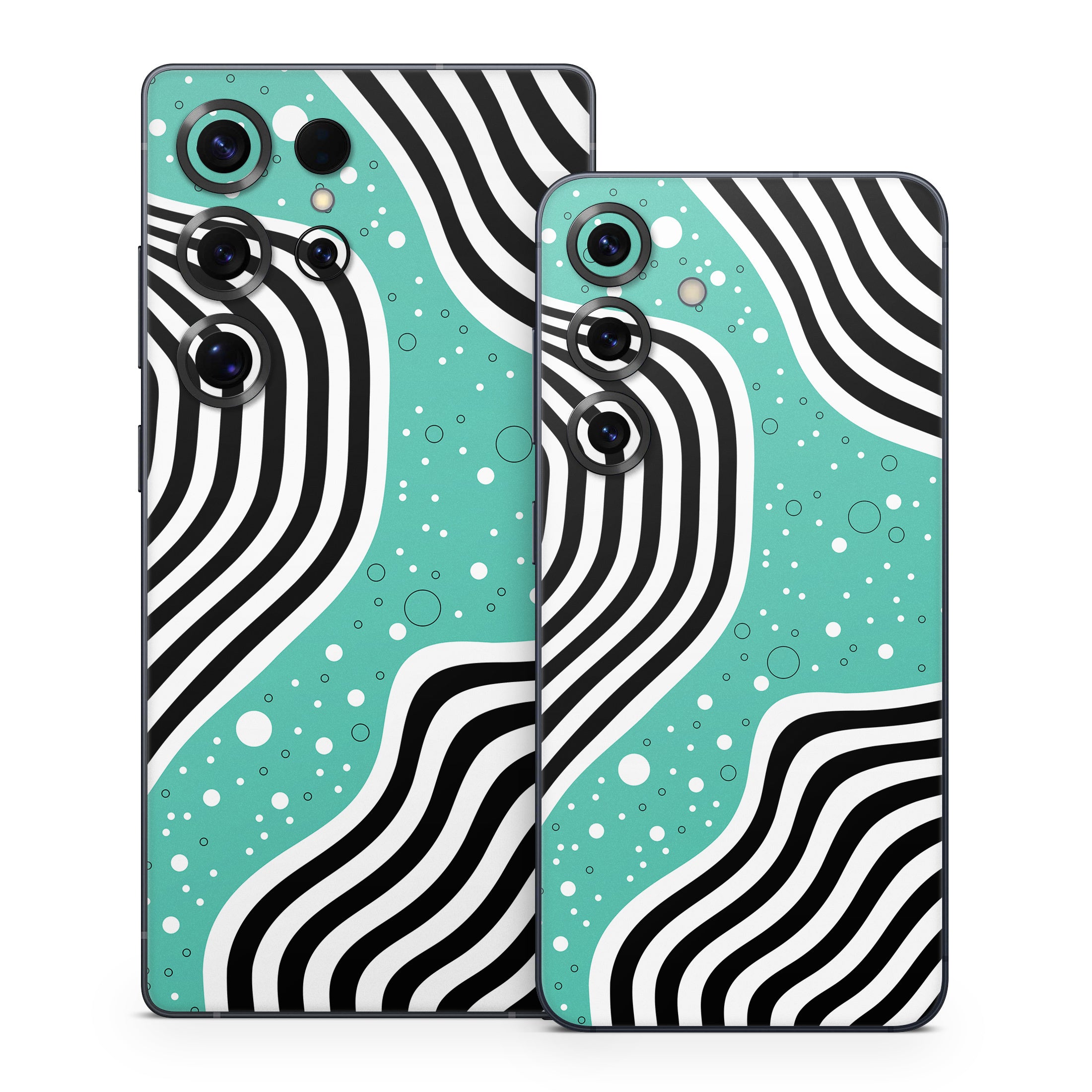 Sweet - Samsung Galaxy S25 Skin