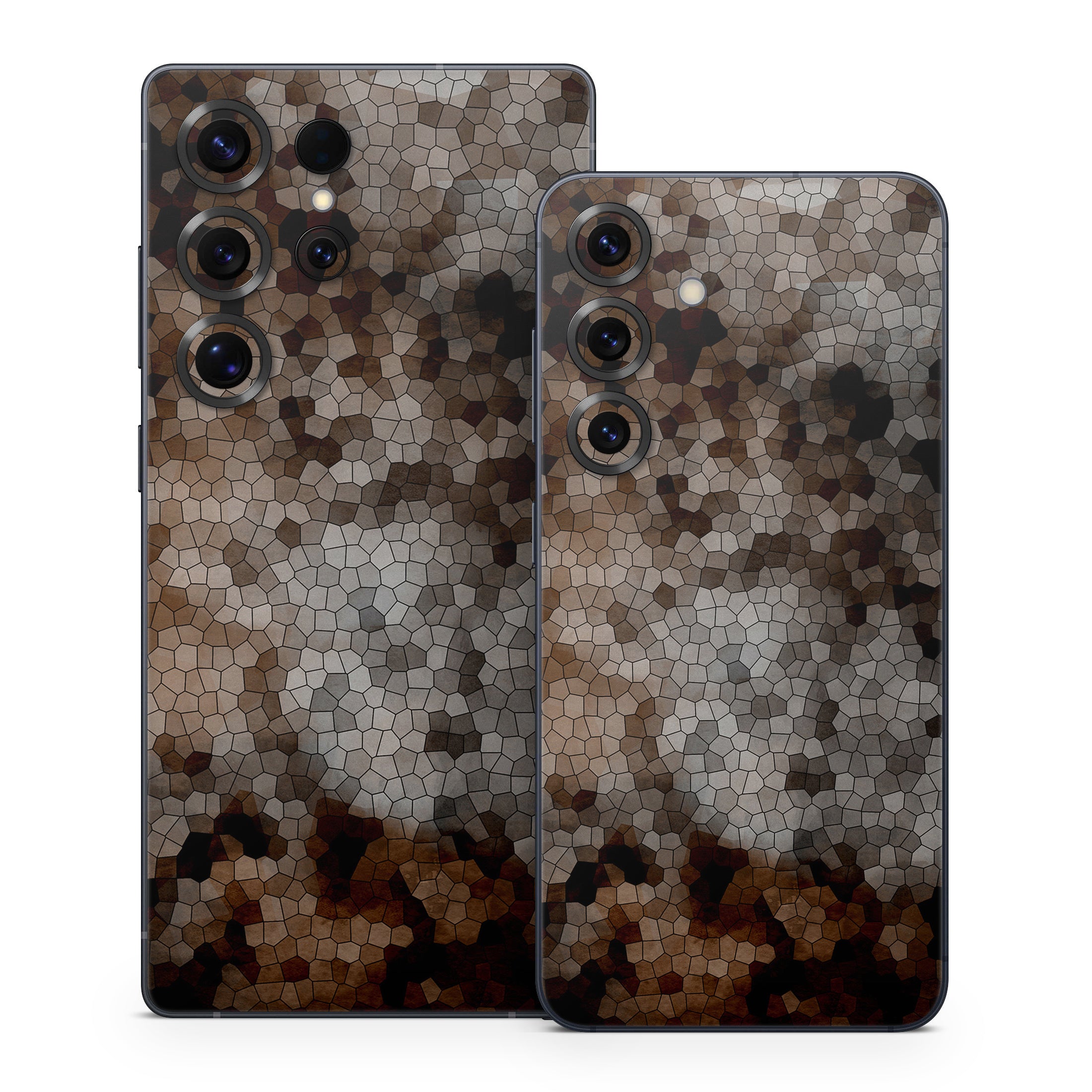 Timberline - Samsung Galaxy S25 Skin