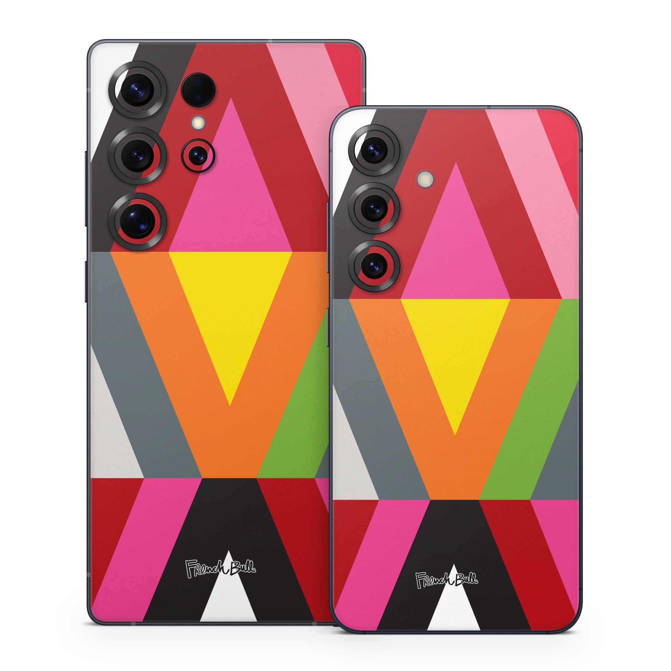 Viva - Samsung Galaxy S25 Skin