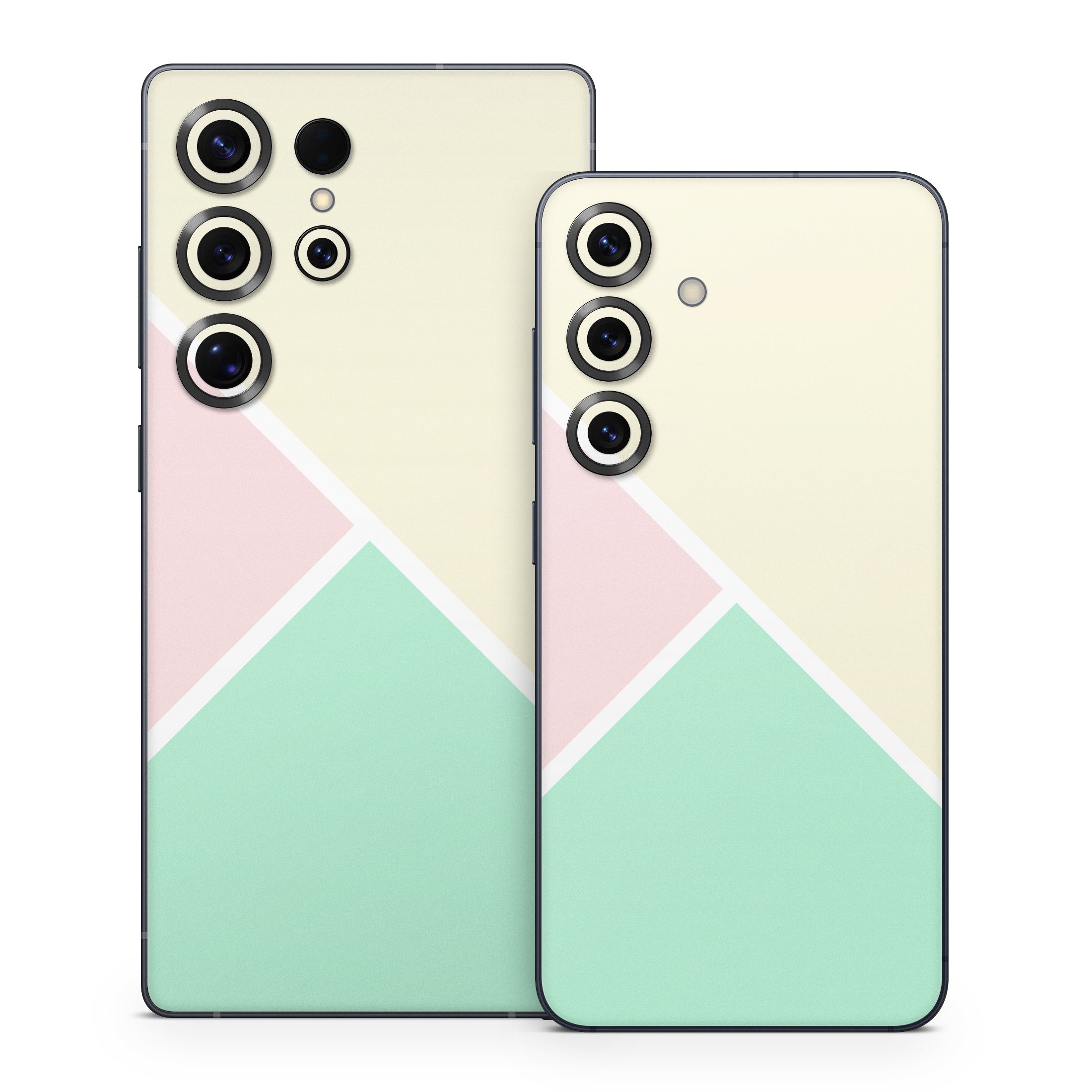 Wish - Samsung Galaxy S25 Skin