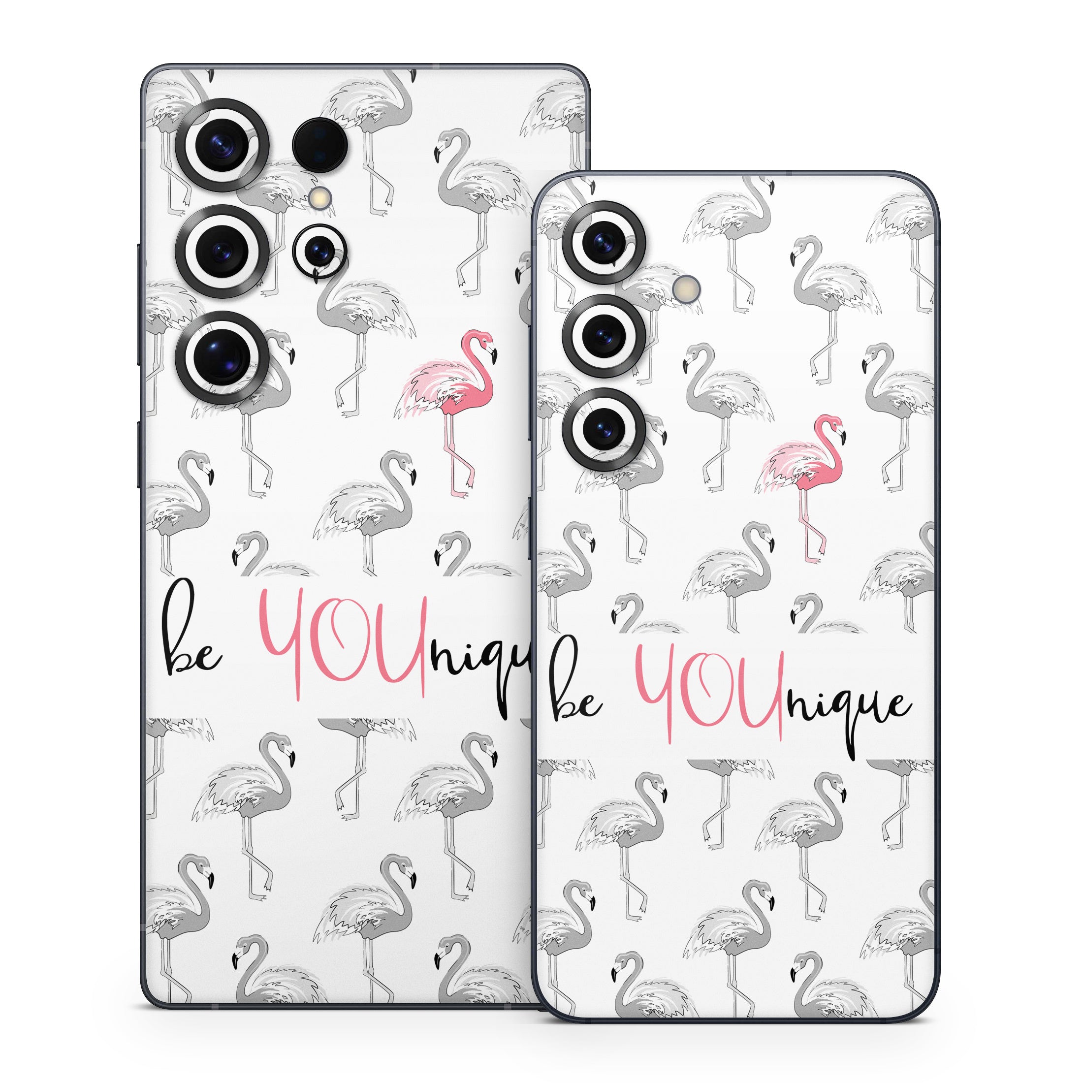 Younique - Samsung Galaxy S25 Skin