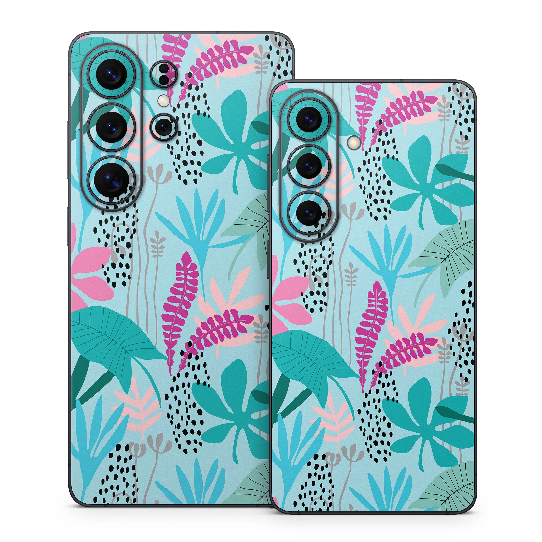 Akela - Samsung Galaxy S26 Skin