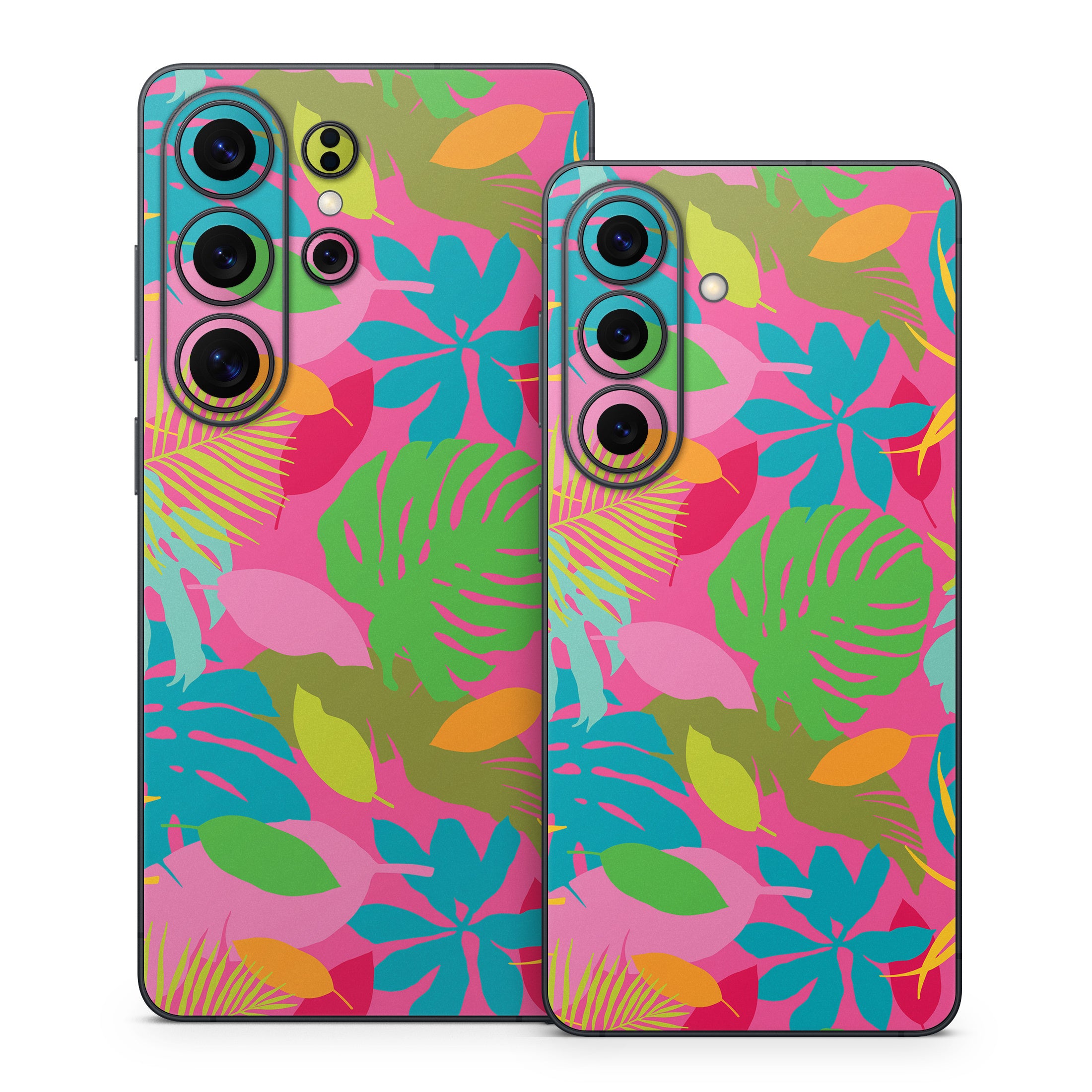 Alani - Samsung Galaxy S26 Skin
