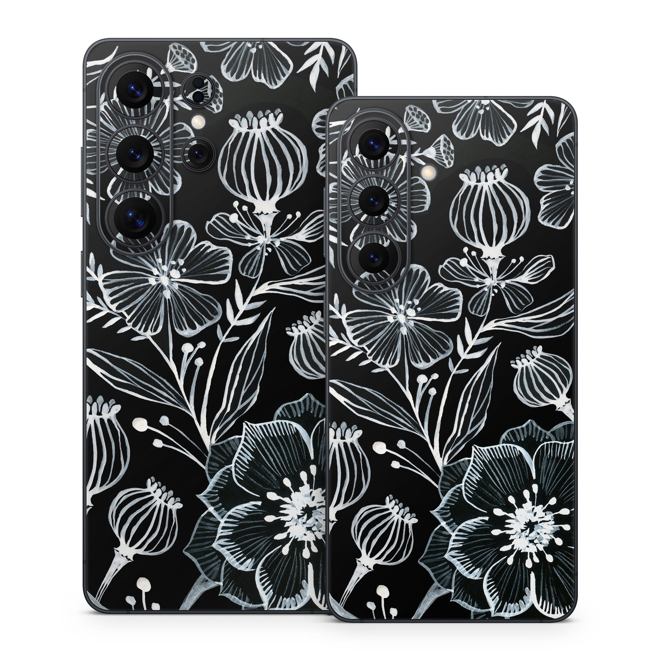 Botanika - Samsung Galaxy S26 Skin