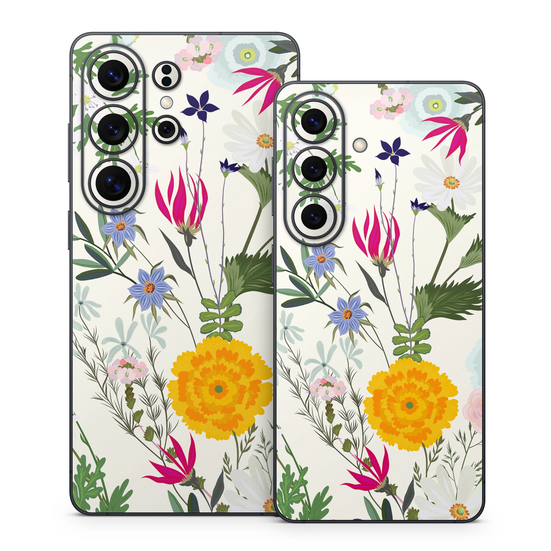 Bretta - Samsung Galaxy S26 Skin