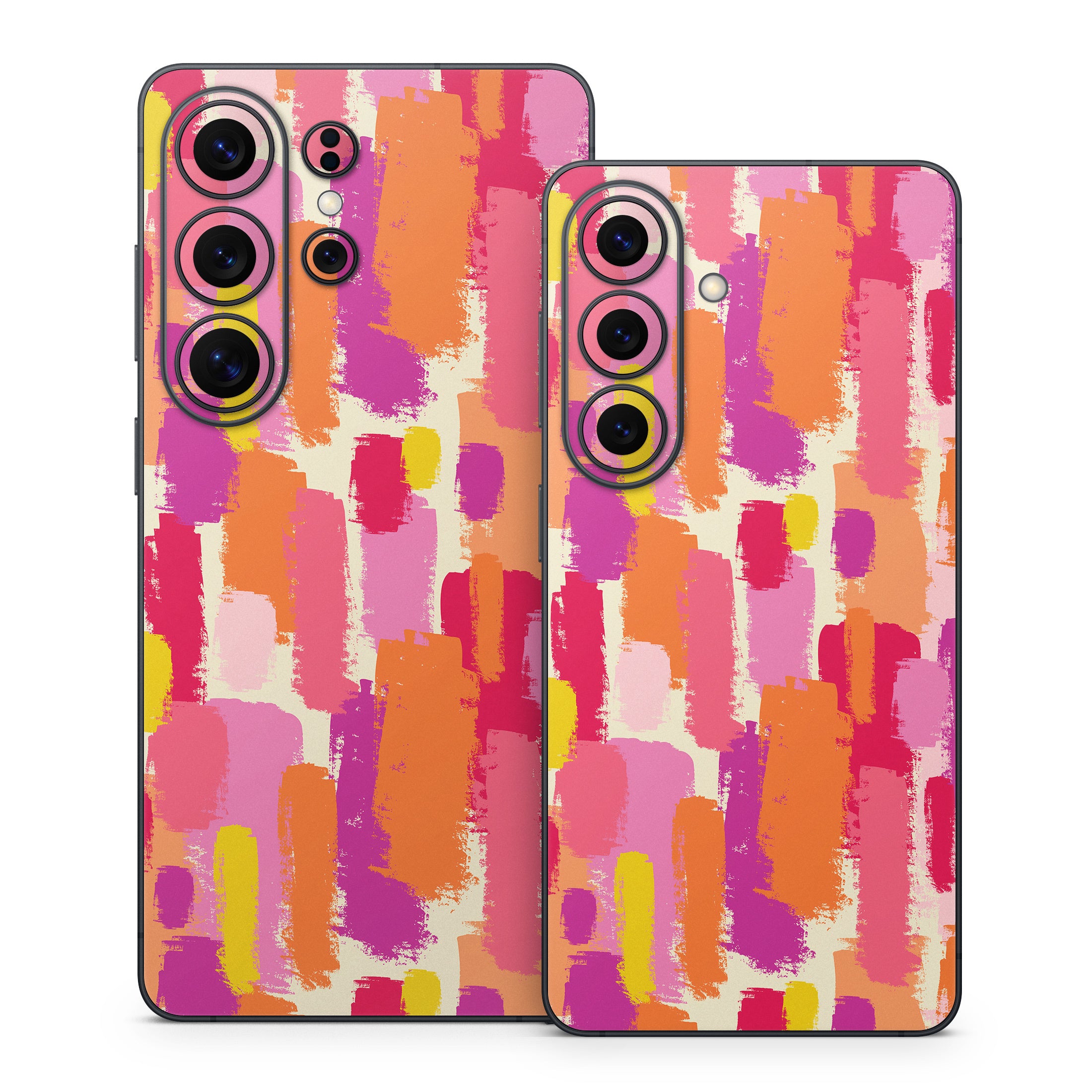 Chroma - Samsung Galaxy S26 Skin