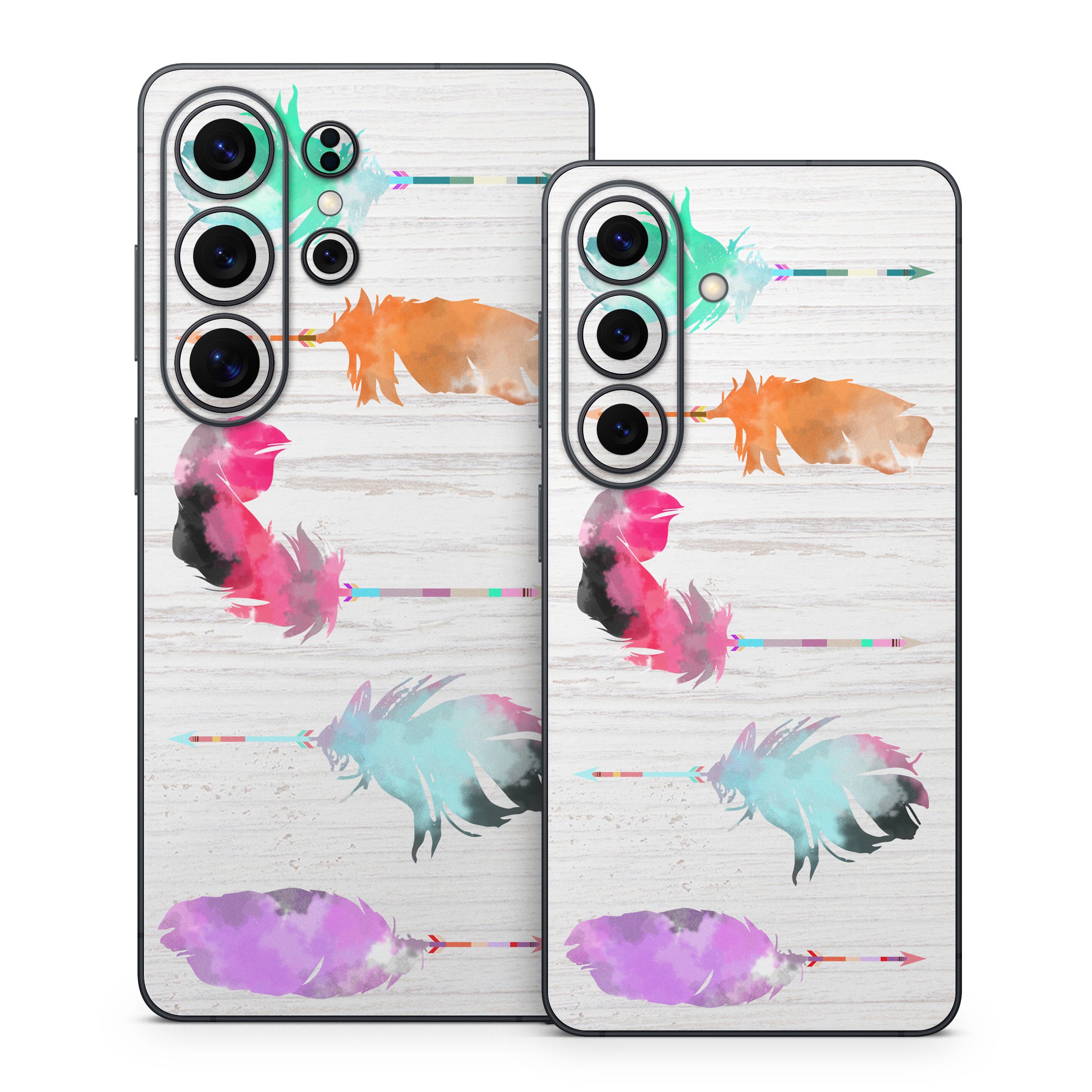 Compass - Samsung Galaxy S26 Skin