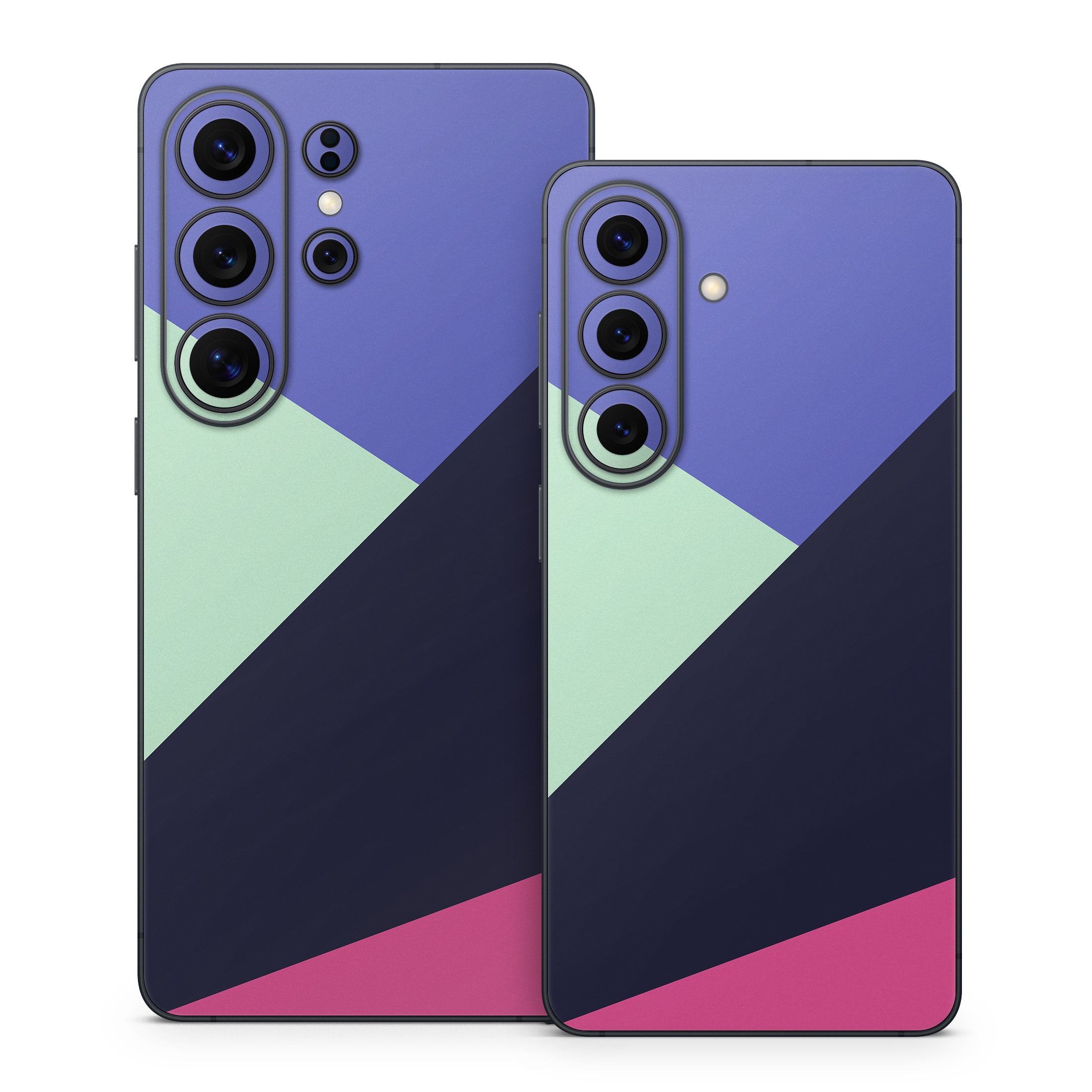 Dana - Samsung Galaxy S26 Skin