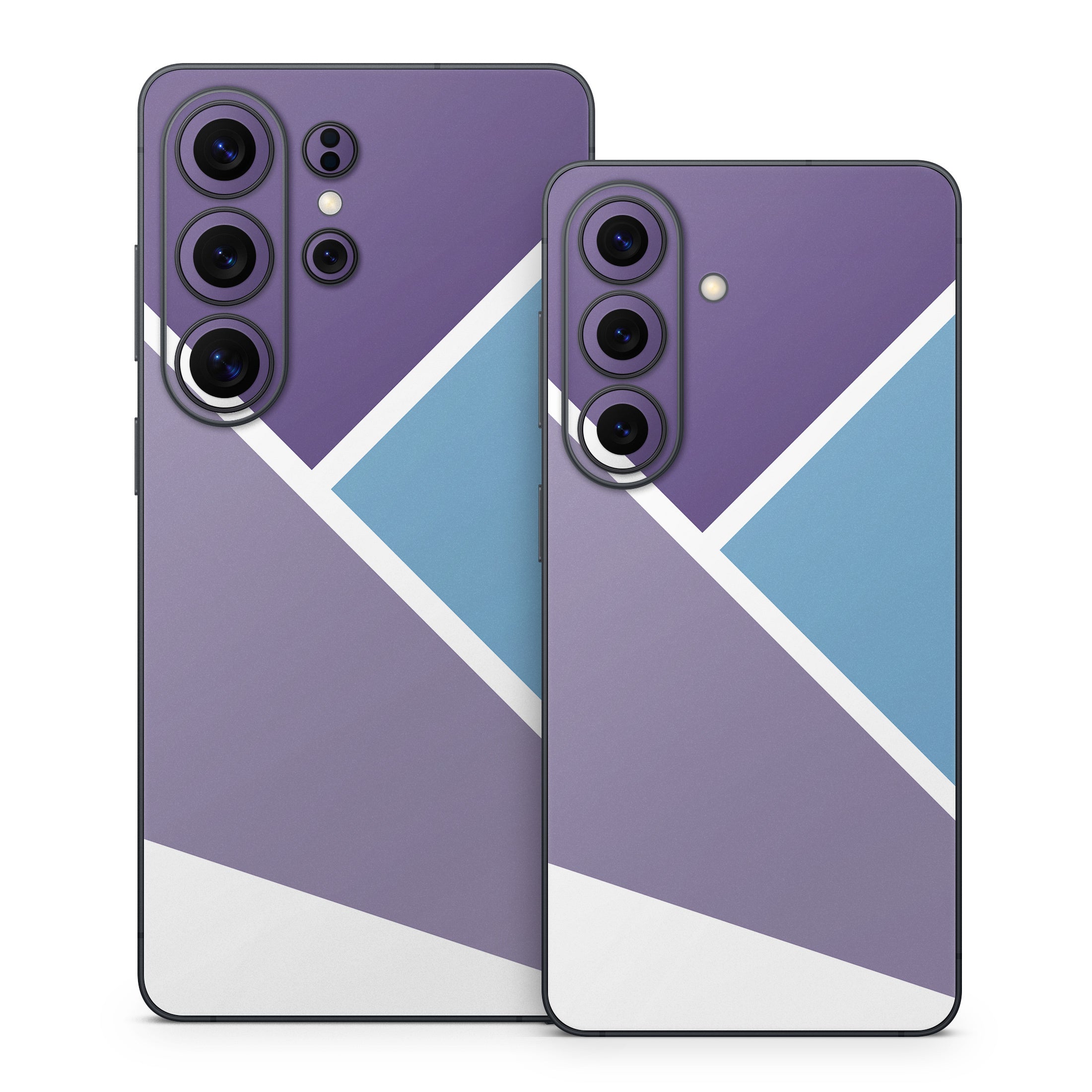 Daydream - Samsung Galaxy S26 Skin