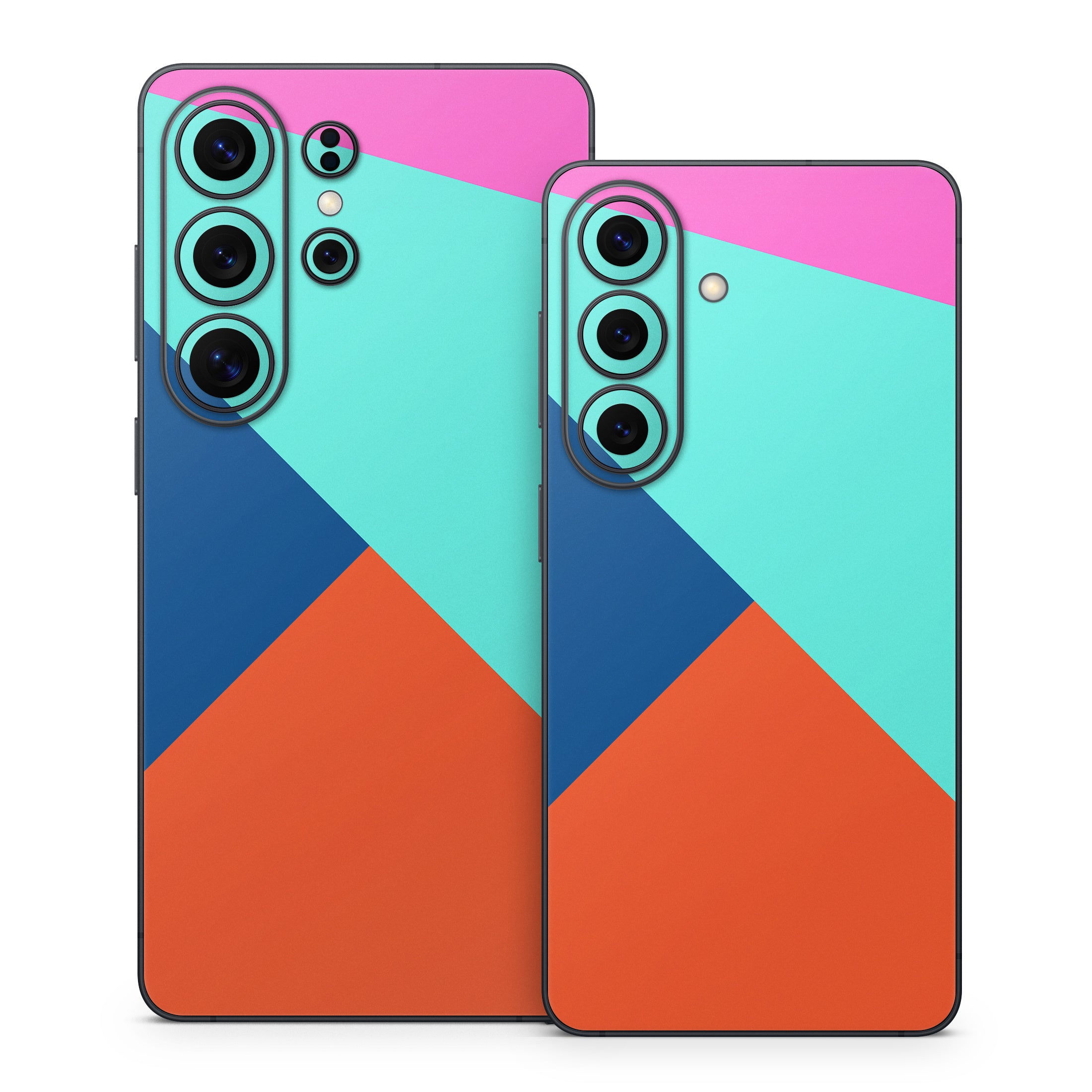 Everyday - Samsung Galaxy S26 Skin