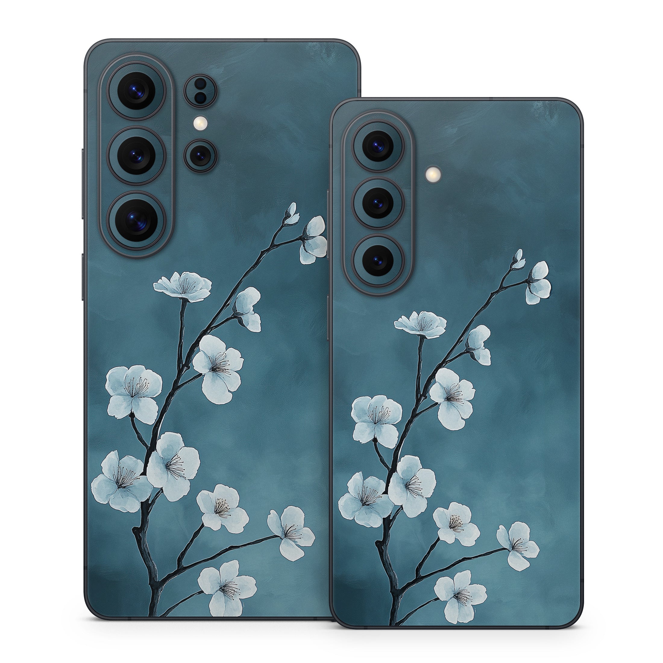 The Branch - Samsung Galaxy S26 Skin