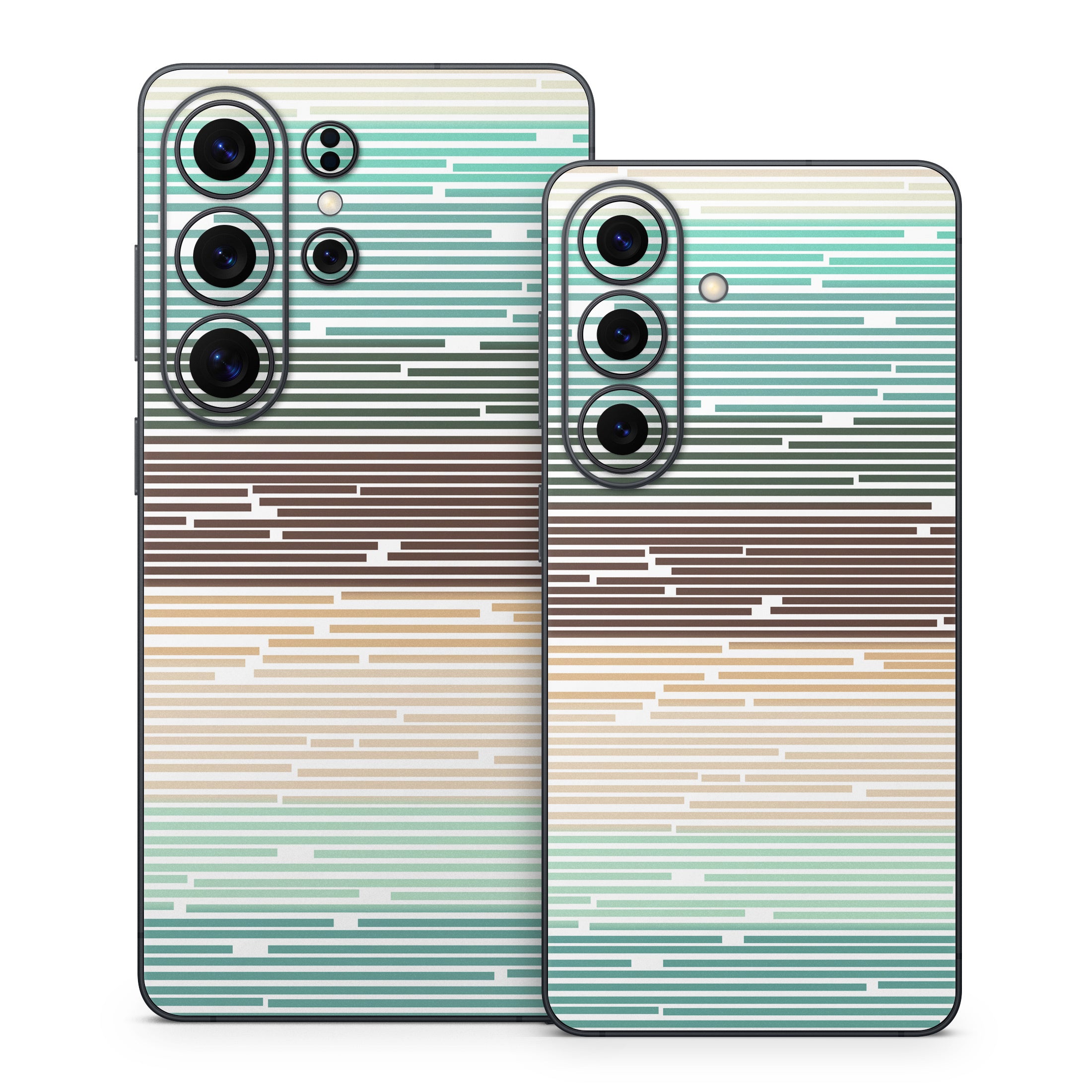 Jetty - Samsung Galaxy S26 Skin