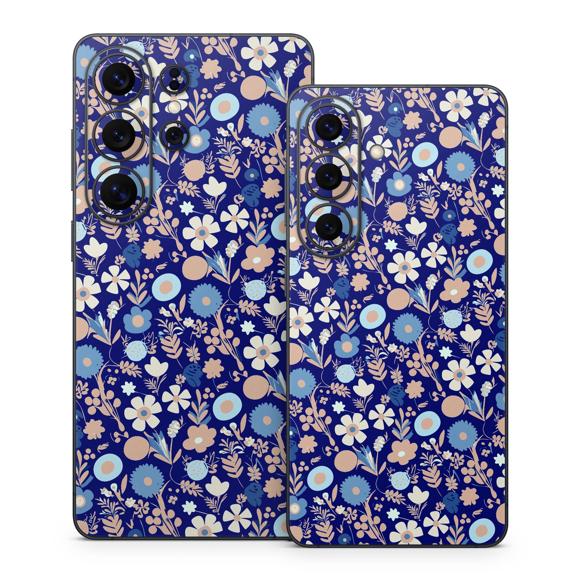 Mary - Samsung Galaxy S26 Skin