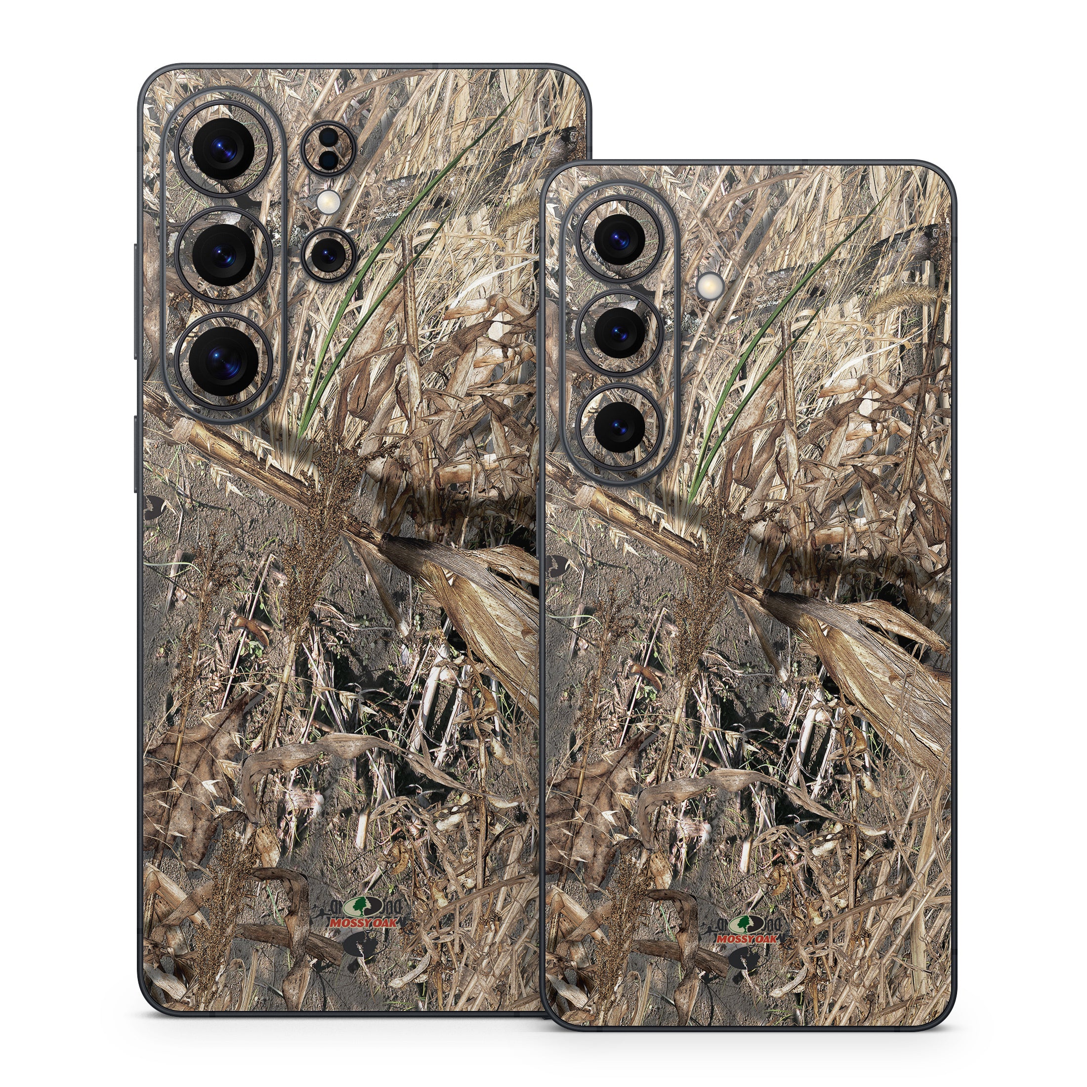 Duck Blind - Samsung Galaxy S26 Skin