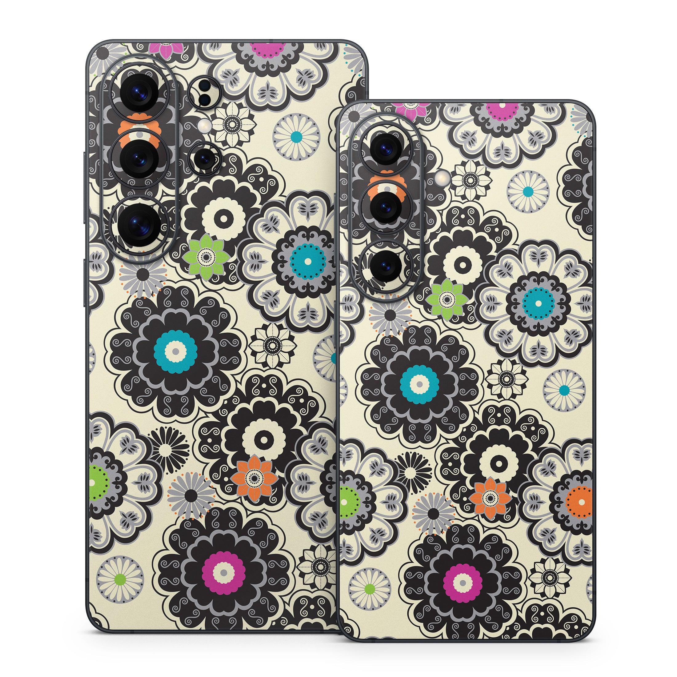 Nadira - Samsung Galaxy S26 Skin