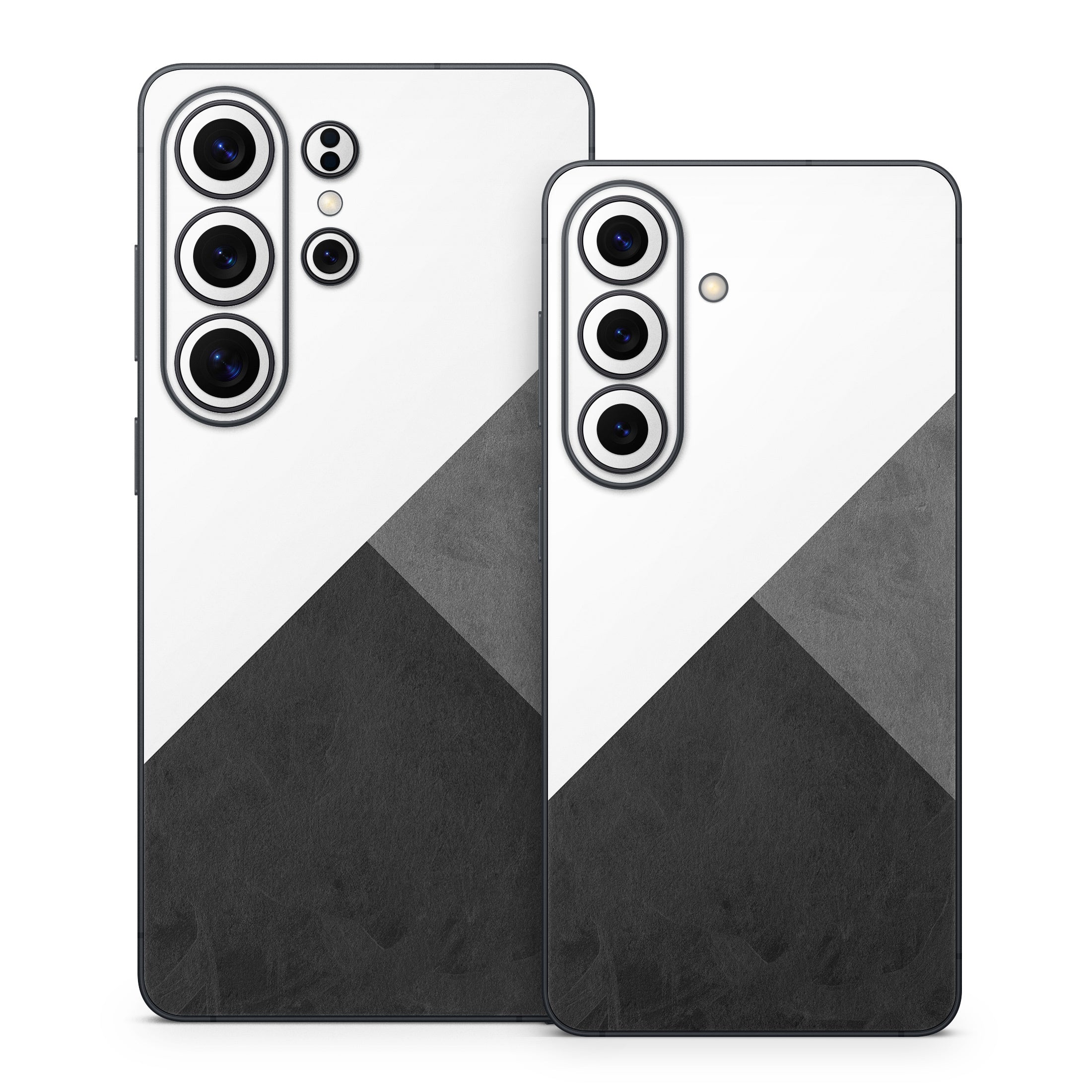 Slate - Samsung Galaxy S26 Skin