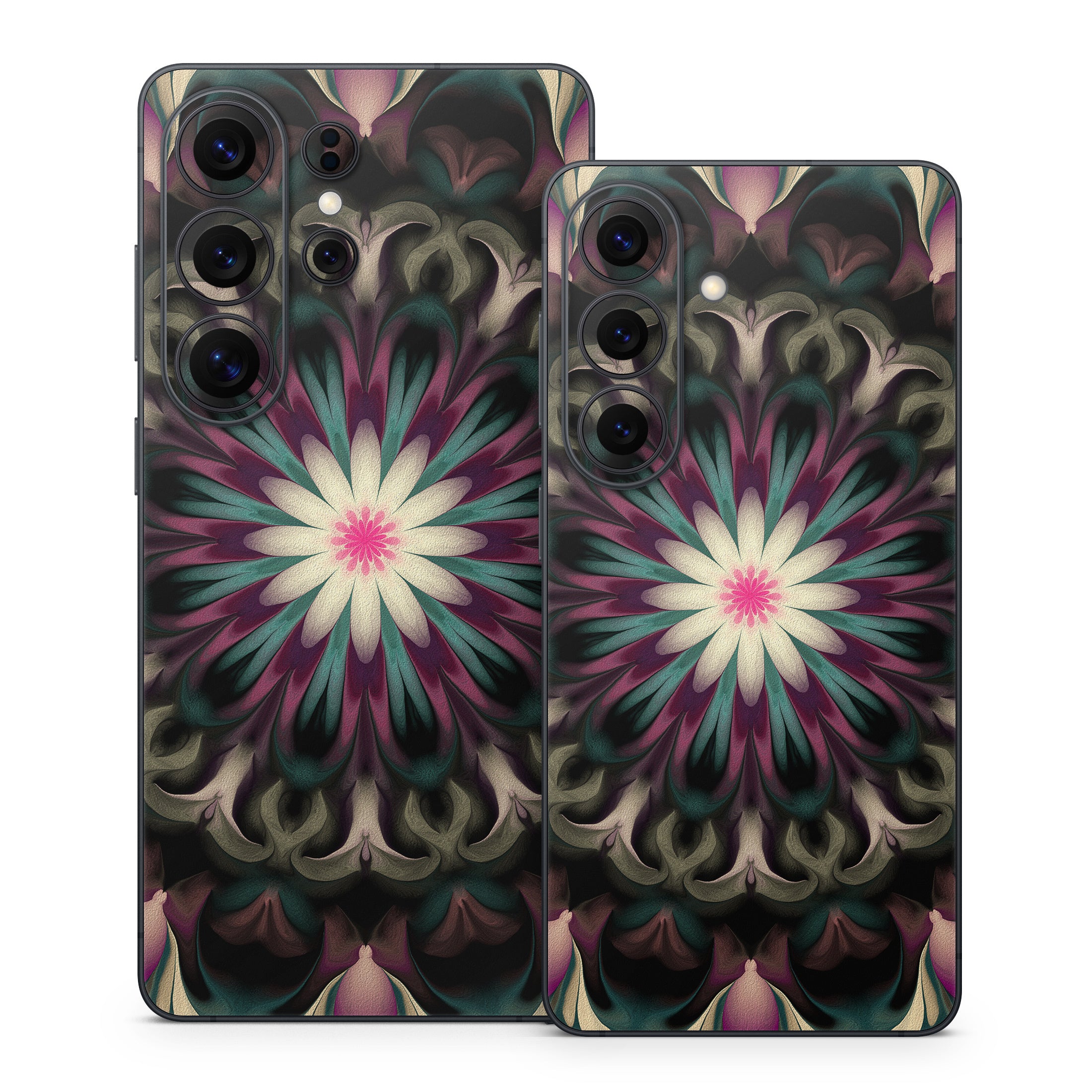 Splendidus - Samsung Galaxy S26 Skin