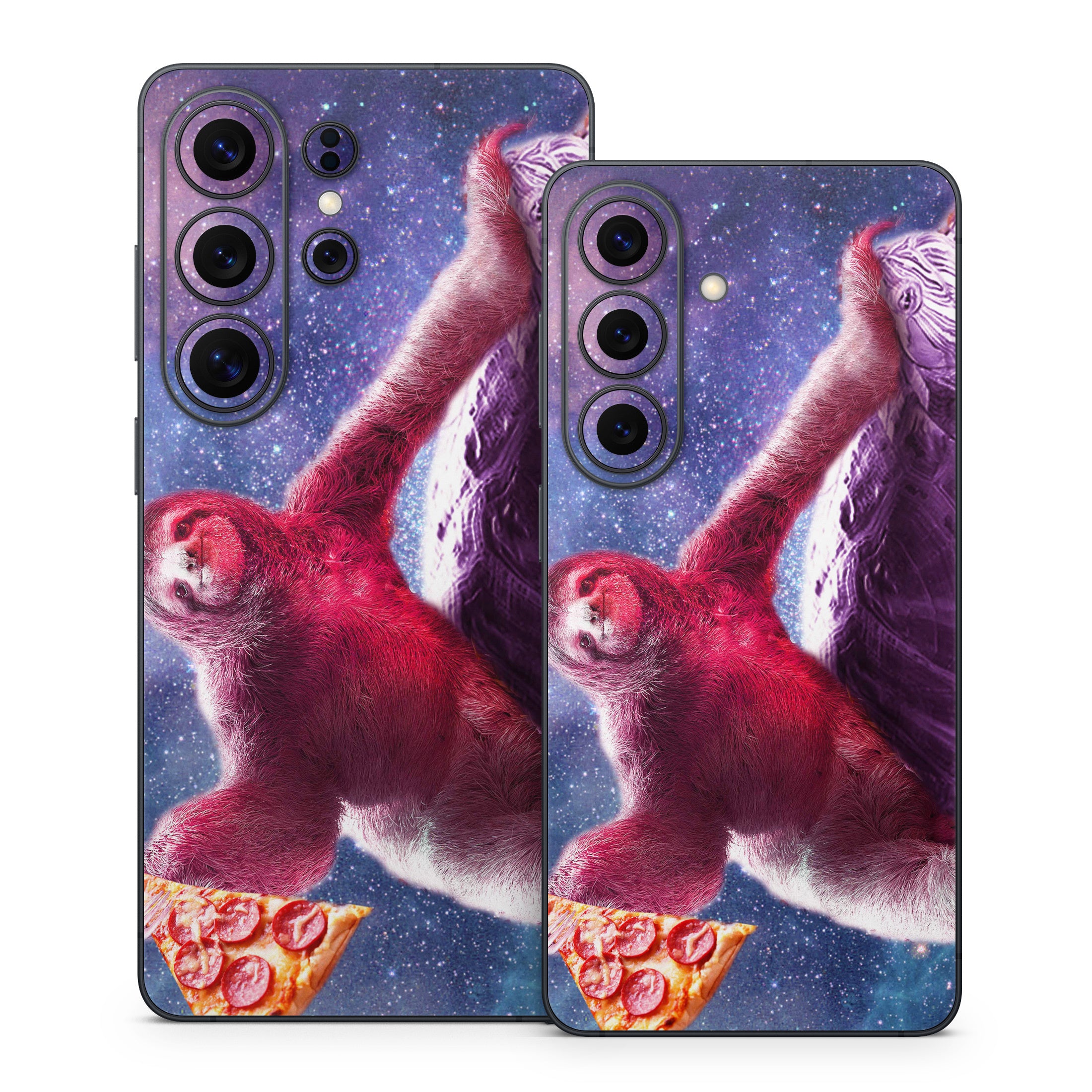 This is Mine - Samsung Galaxy S26 Skin