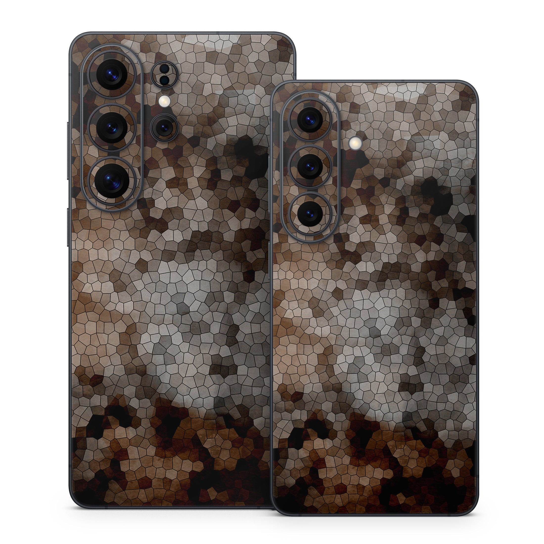 Timberline - Samsung Galaxy S26 Skin