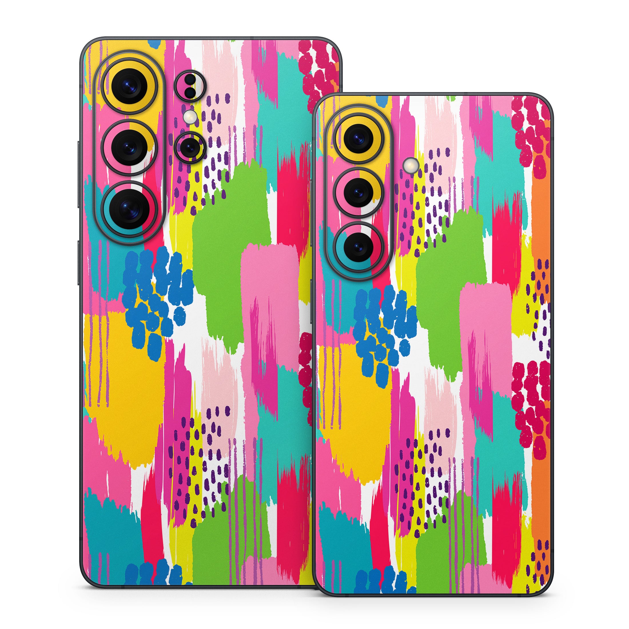 Vada - Samsung Galaxy S26 Skin