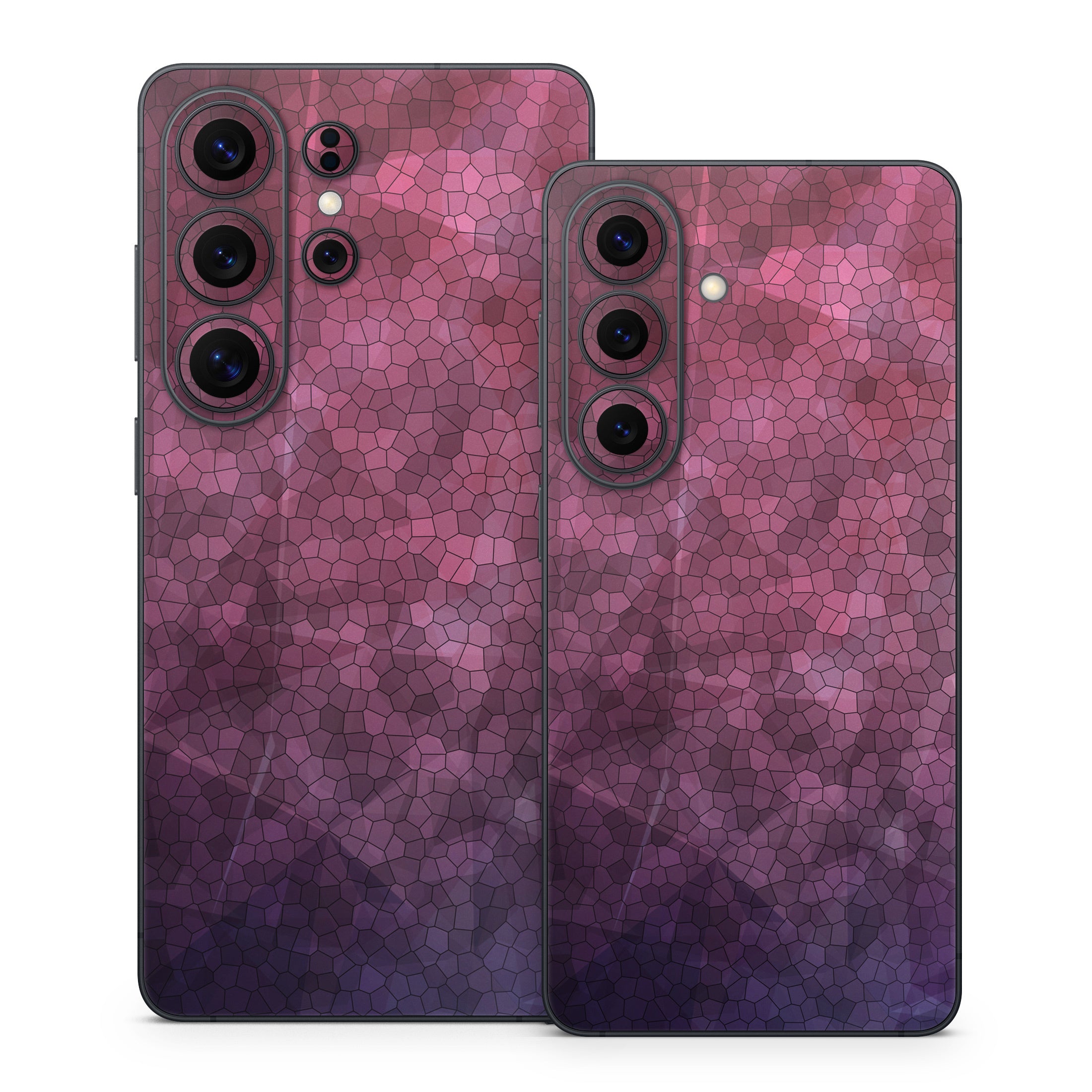 Vampire Squid - Samsung Galaxy S26 Skin