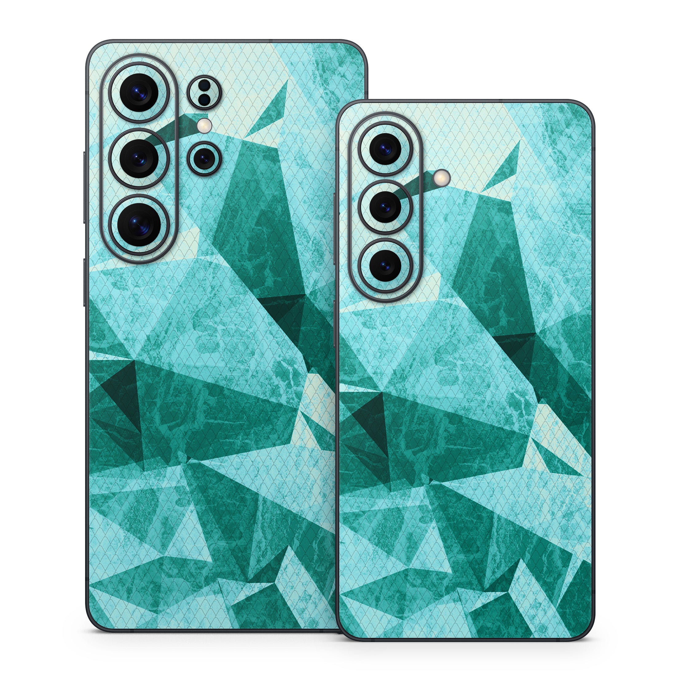 Viper - Samsung Galaxy S26 Skin