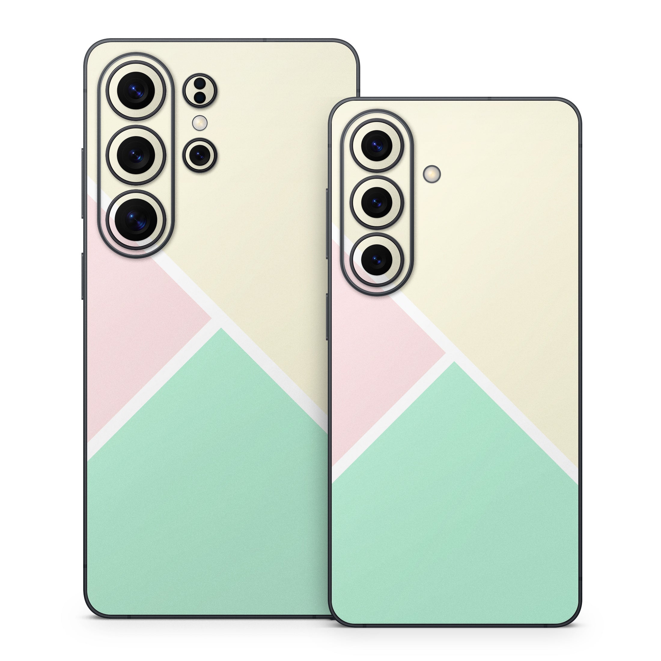 Wish - Samsung Galaxy S26 Skin