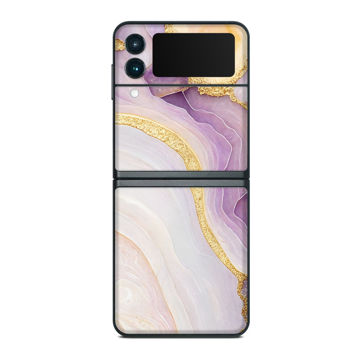 Harmony Agate - Samsung Galaxy Z Flip 3 Skin