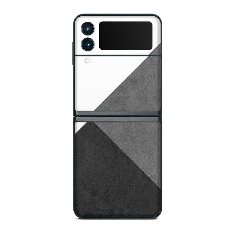 Slate - Samsung Galaxy Z Flip 3 Skin