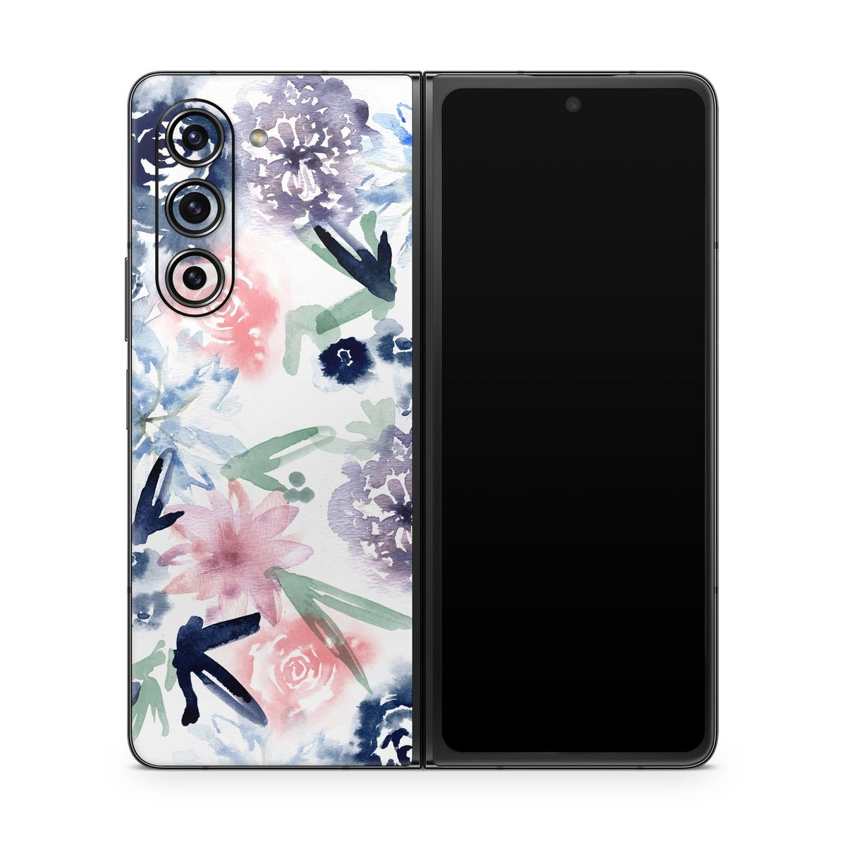 Dreamscape - Samsung Galaxy Z Fold5 Skin