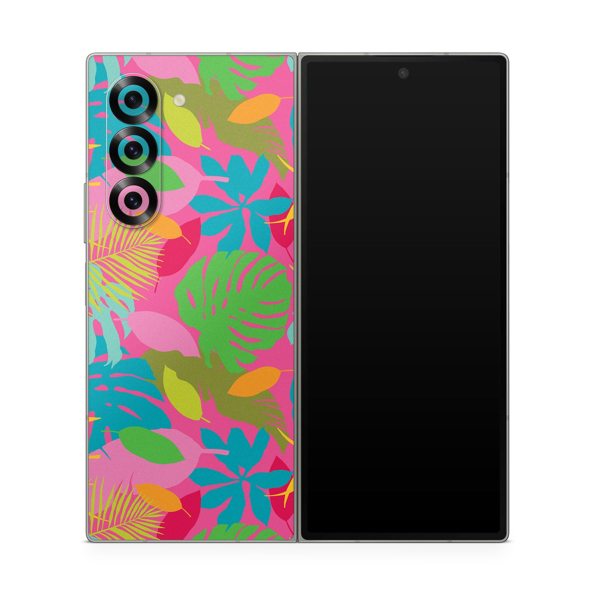 Alani - Samsung Galaxy Z Fold6 Skin