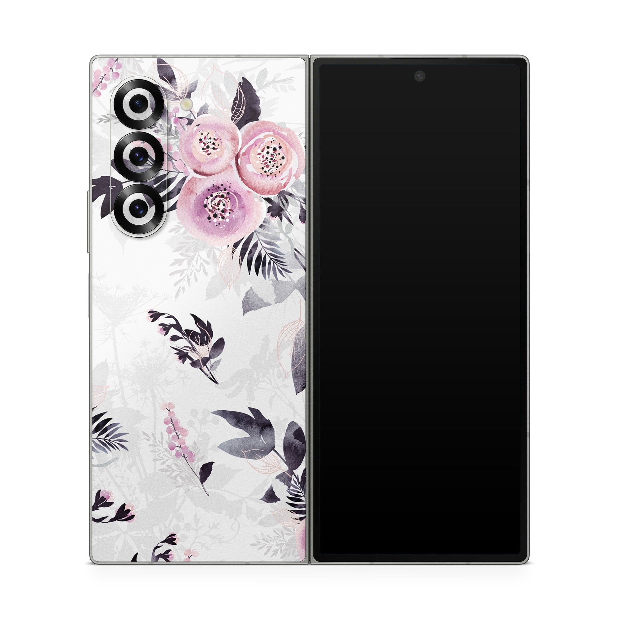 Neverending - Samsung Galaxy Z Fold6 Skin