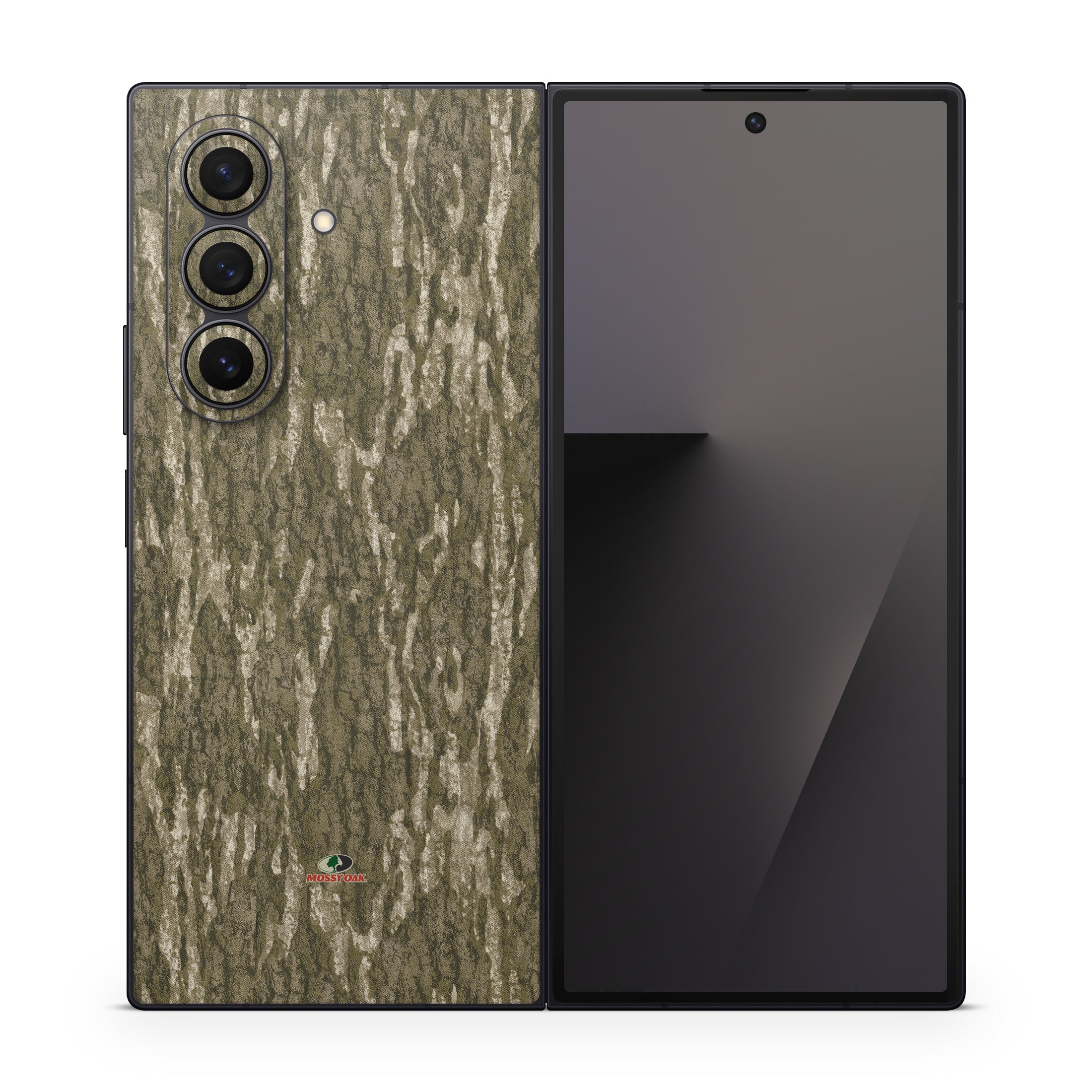 New Bottomland - Samsung Galaxy Z Fold7 Skin