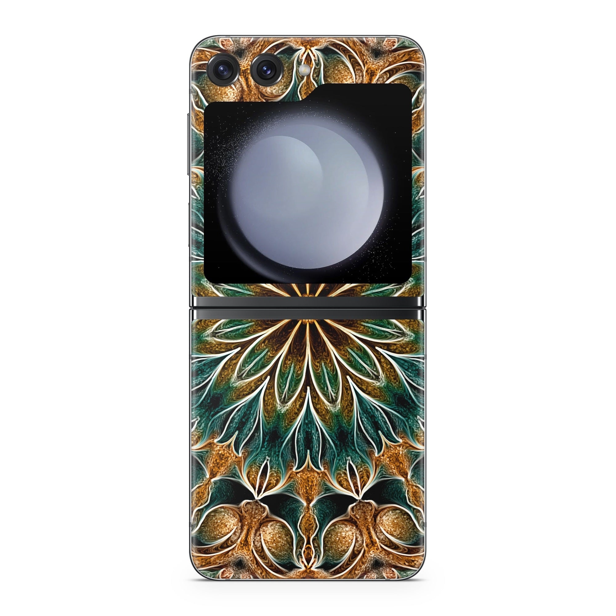 Auratus - Samsung Galaxy Z Flip5 Skin