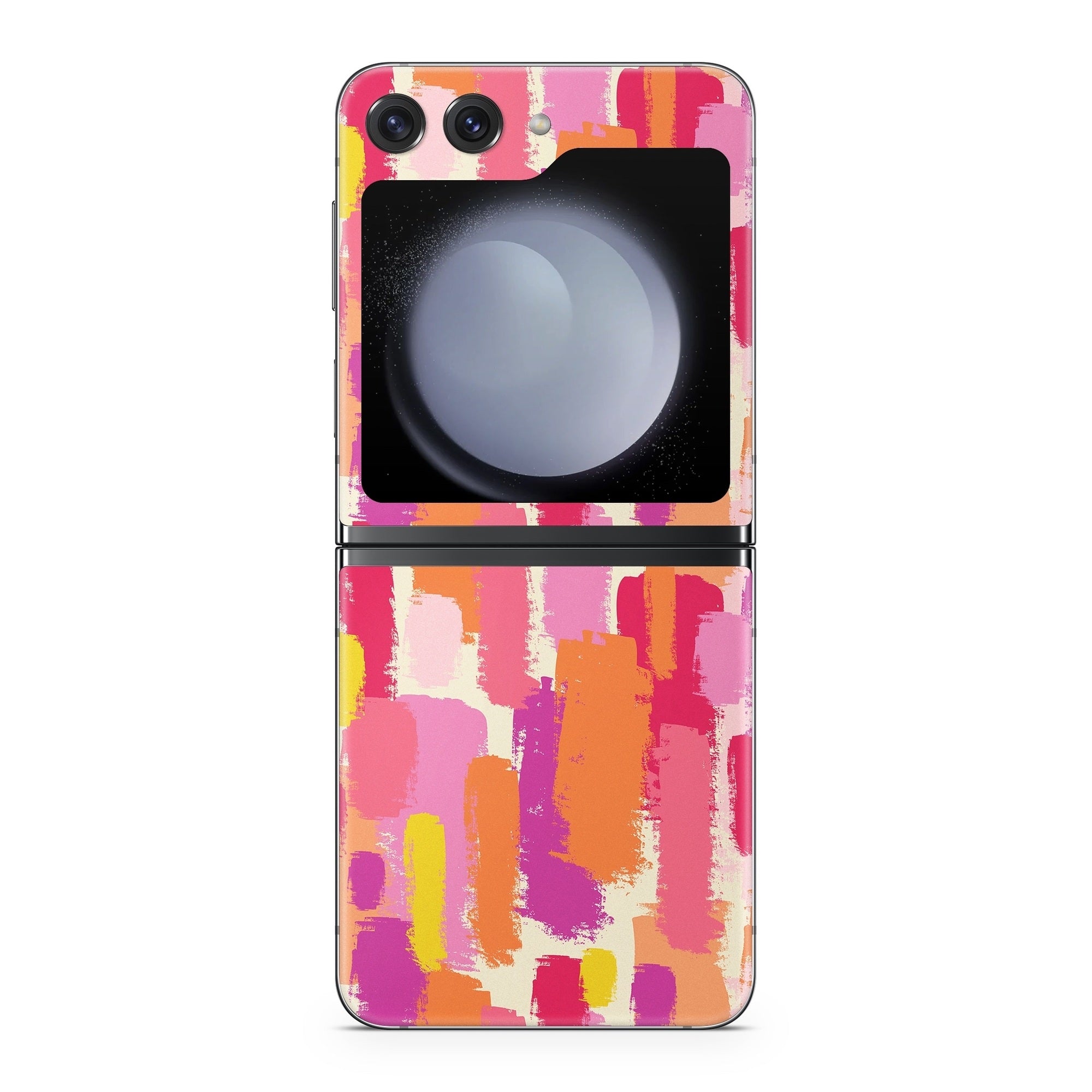 Chroma - Samsung Galaxy Z Flip5 Skin