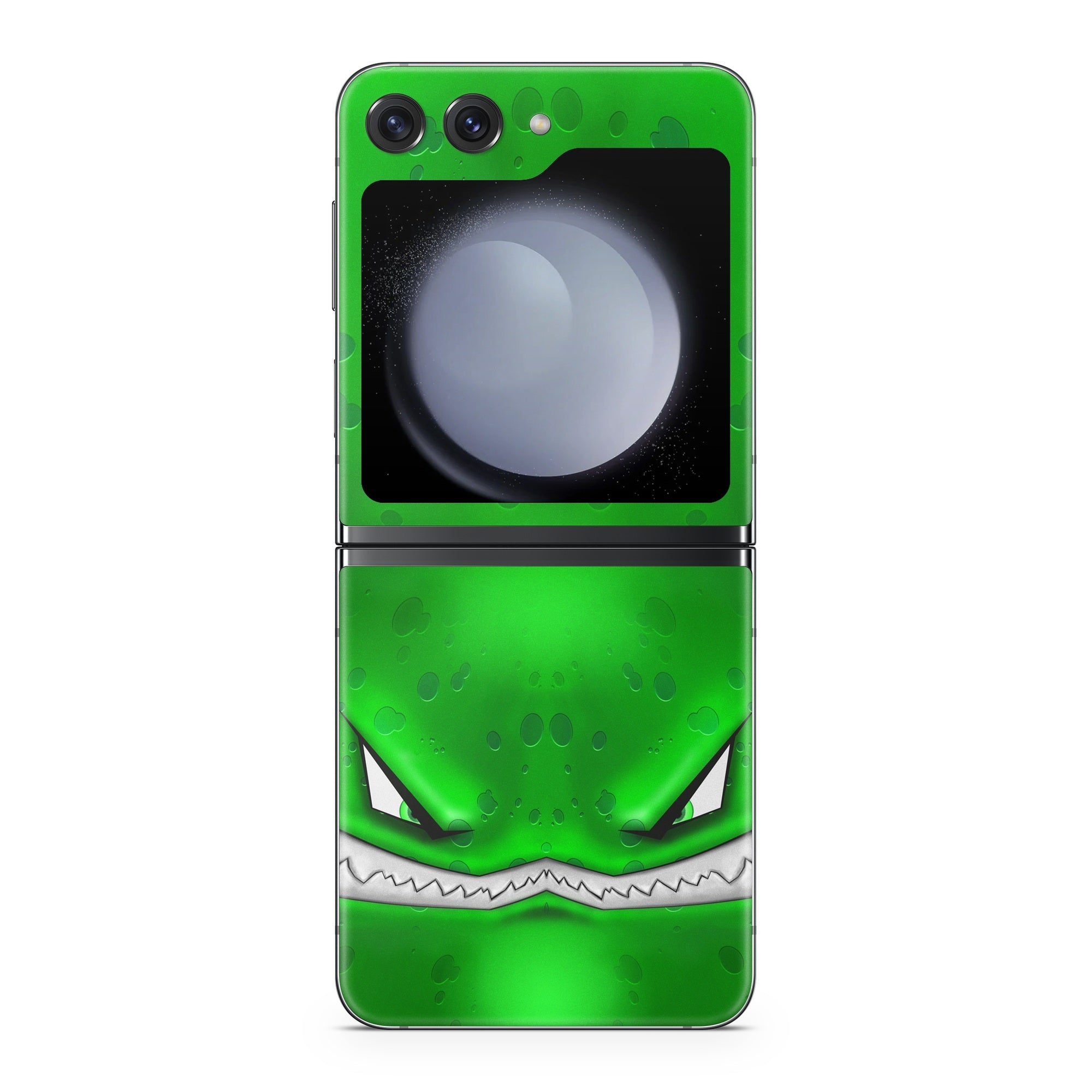 Chunky - Samsung Galaxy Z Flip5 Skin