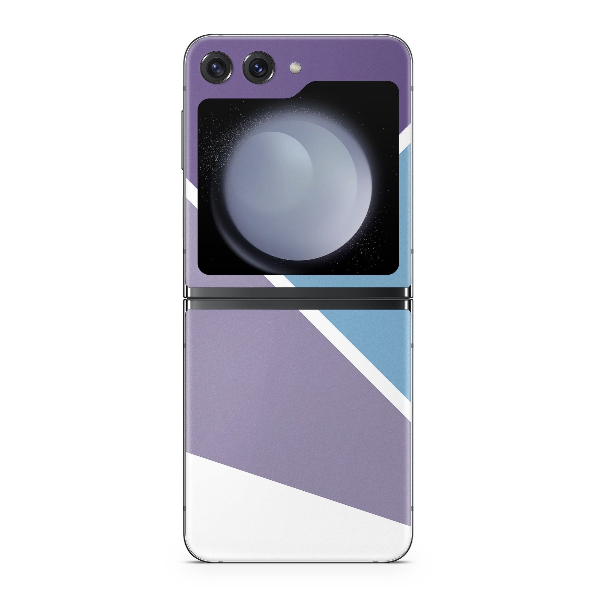 Daydream - Samsung Galaxy Z Flip5 Skin