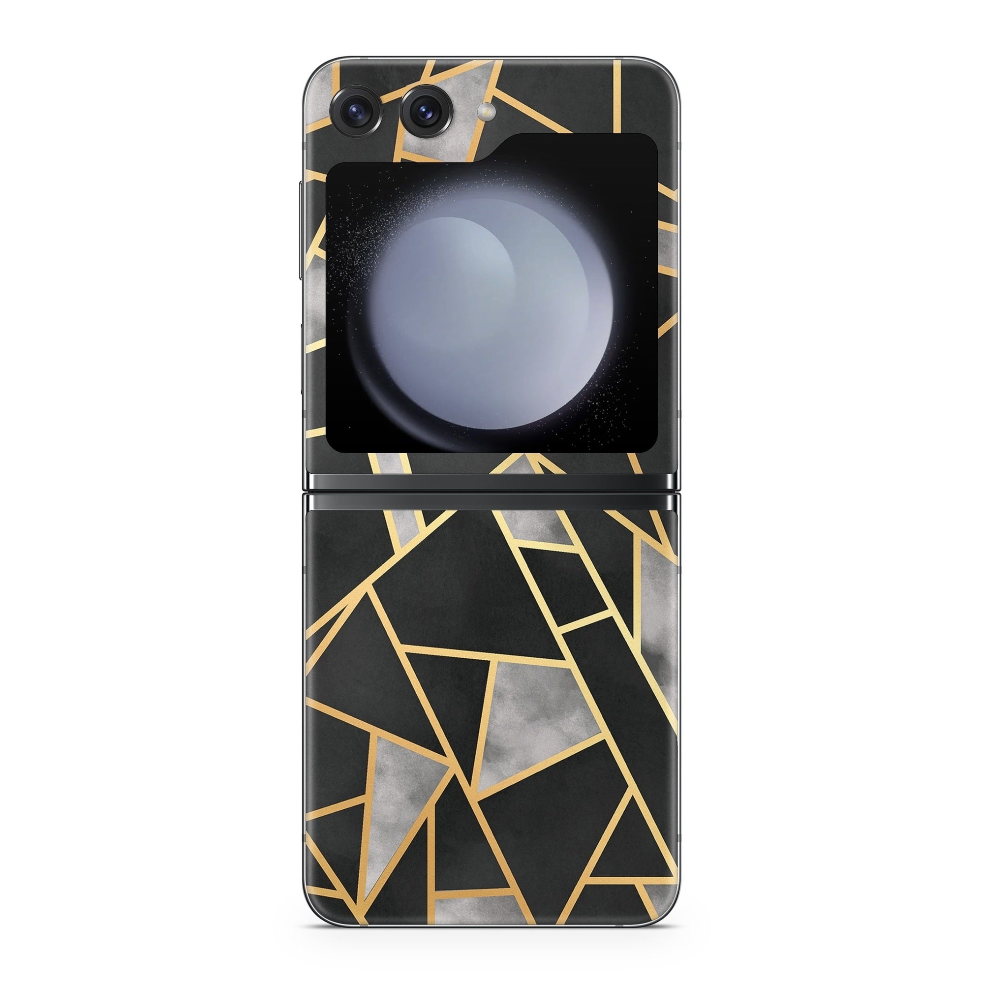 Deco - Samsung Galaxy Z Flip5 Skin