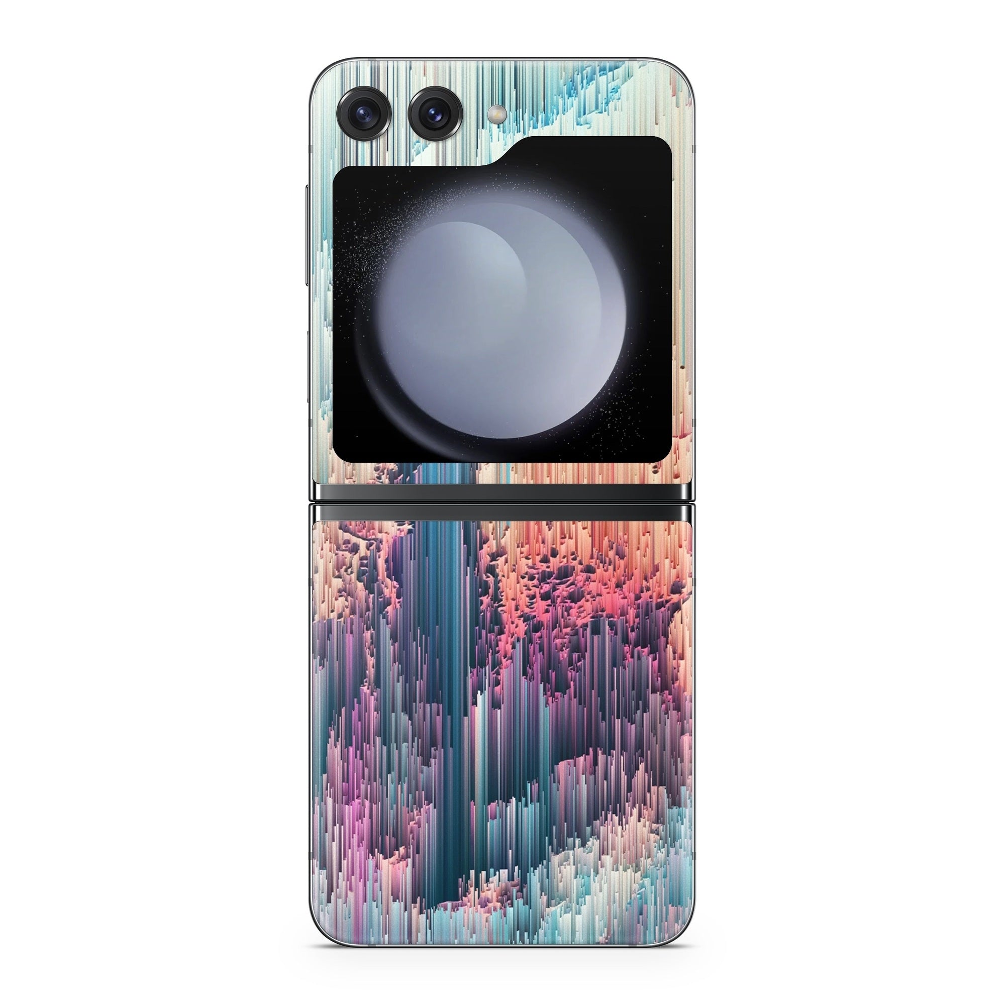Fairyland - Samsung Galaxy Z Flip5 Skin